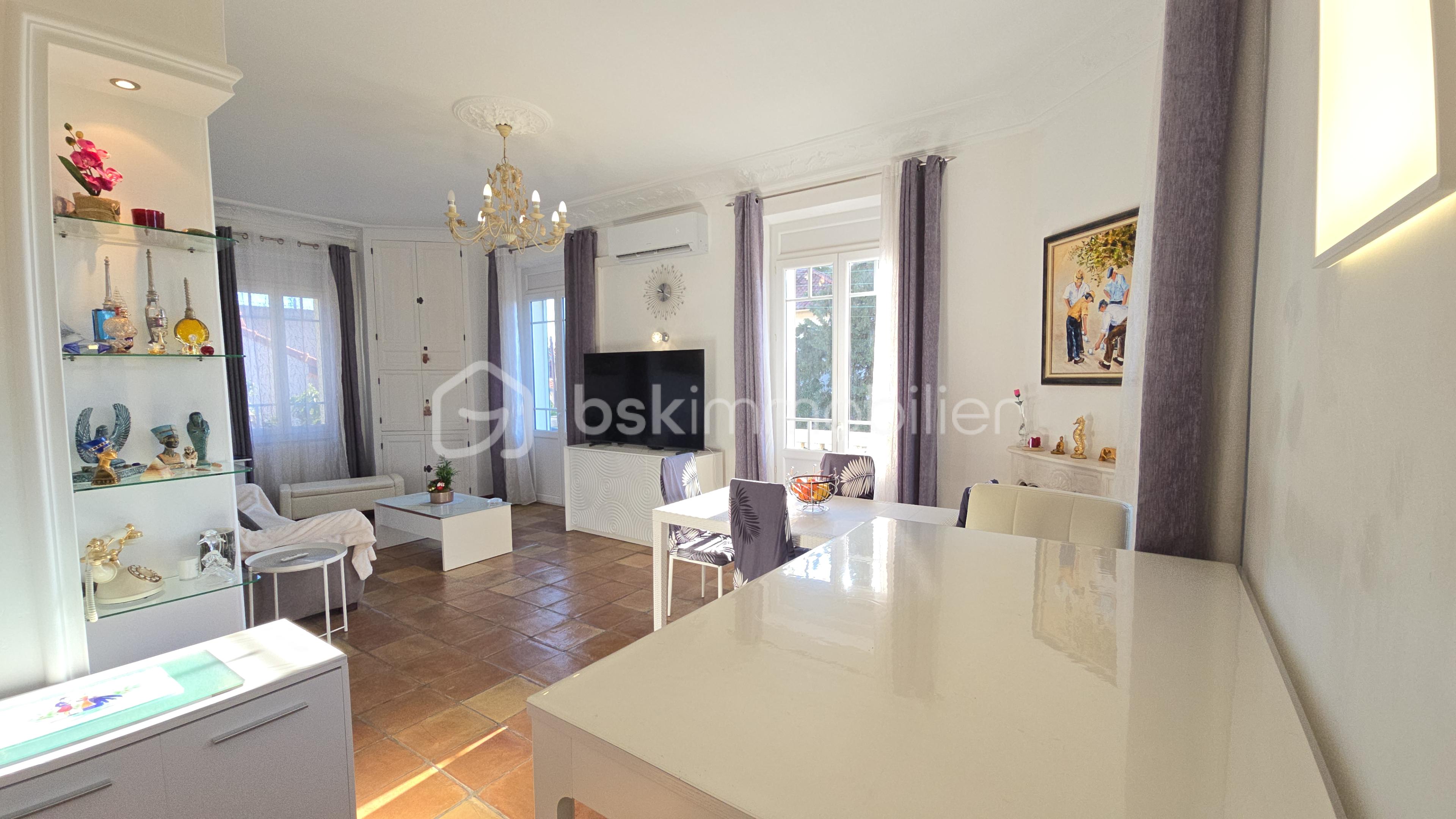 Maison de 119,54 m² - 1000131040.jpg