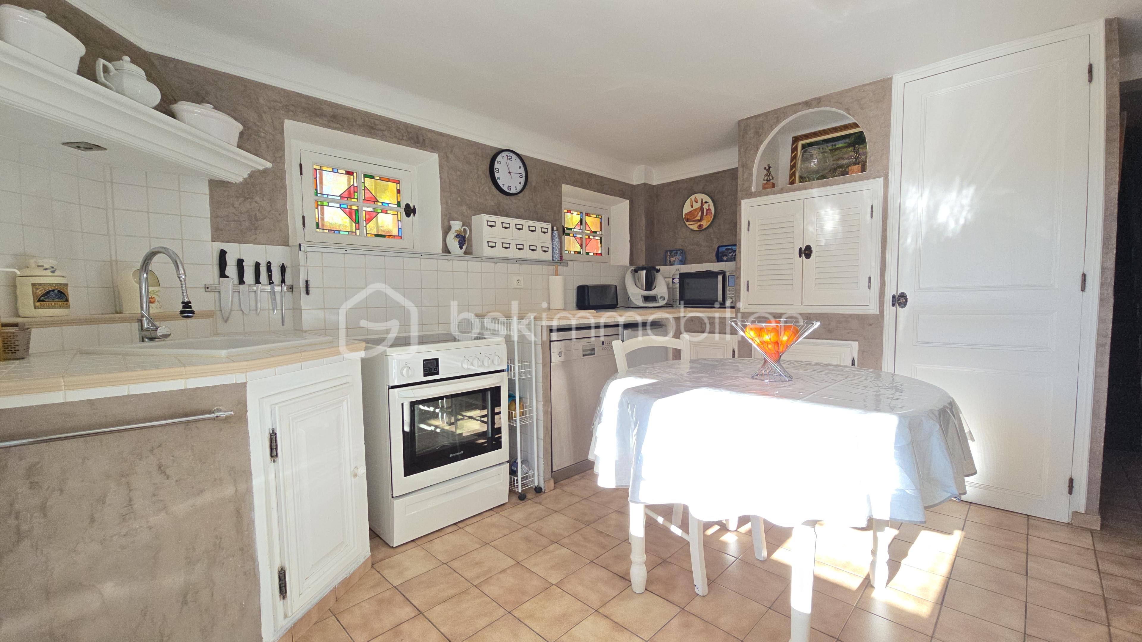 Maison de 119,54 m² - 1000131080.jpg