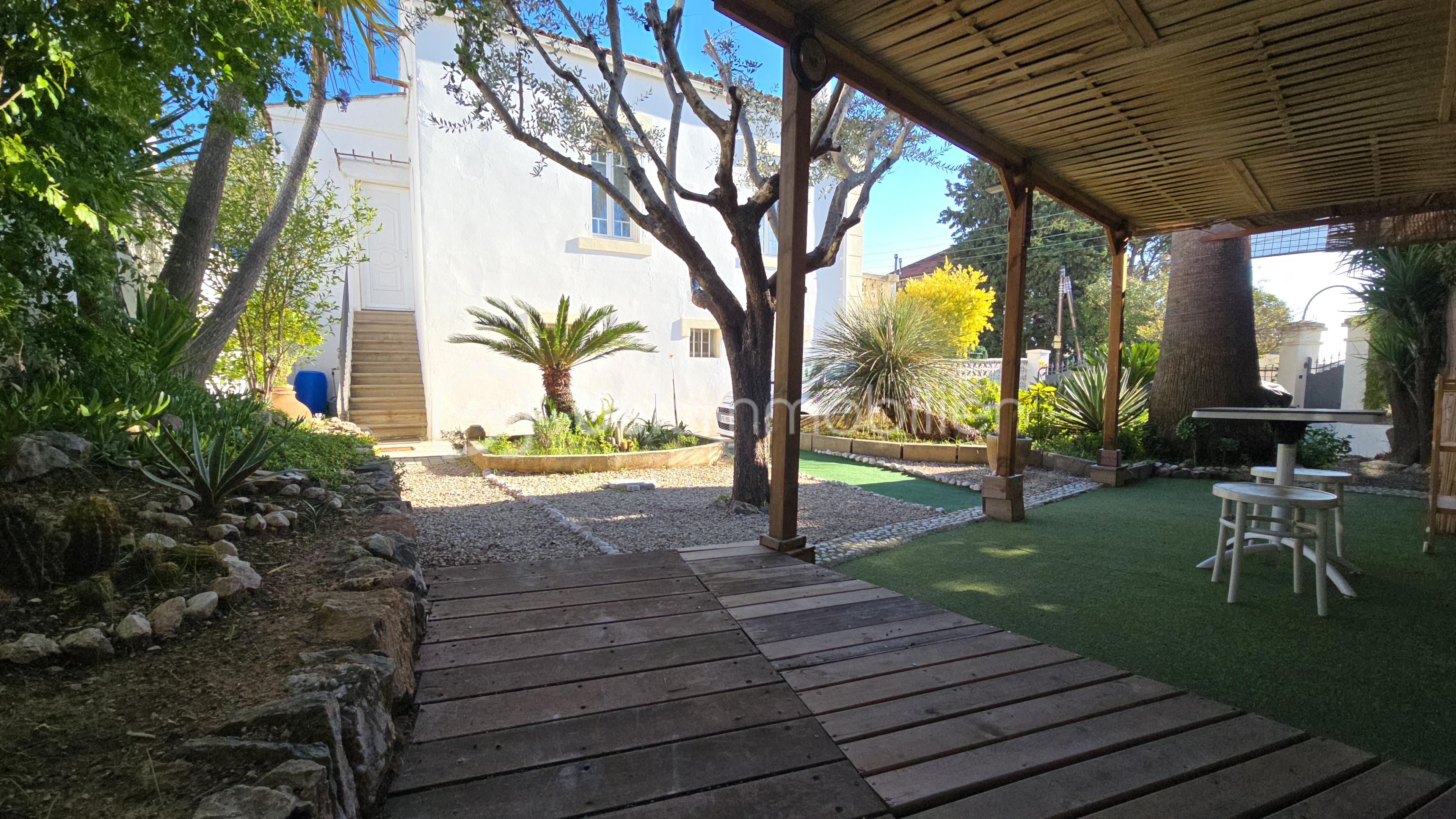 Maison de 119,54 m² - 1000131117.jpg