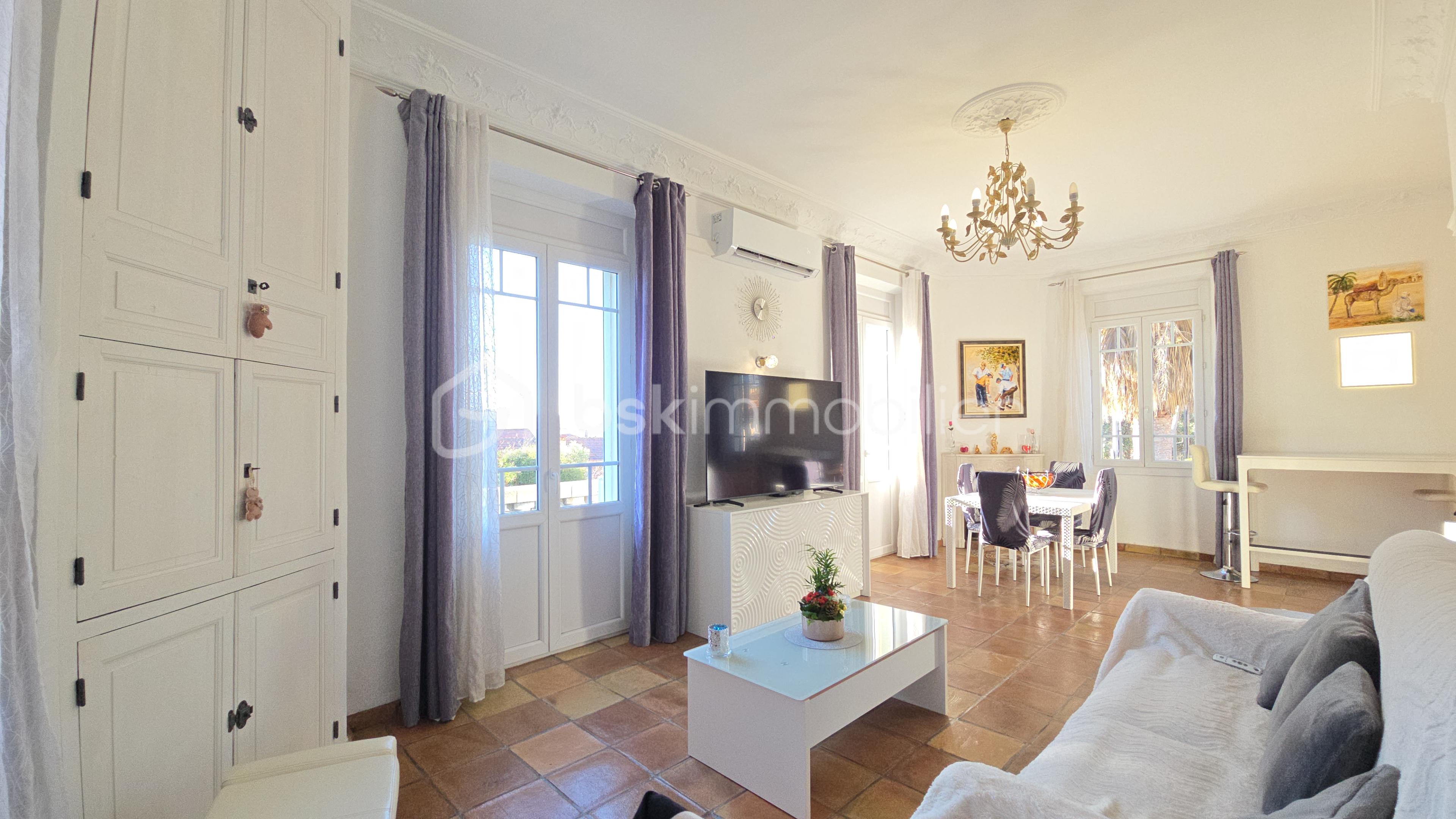 Maison de 119,54 m² - 1000131050.jpg