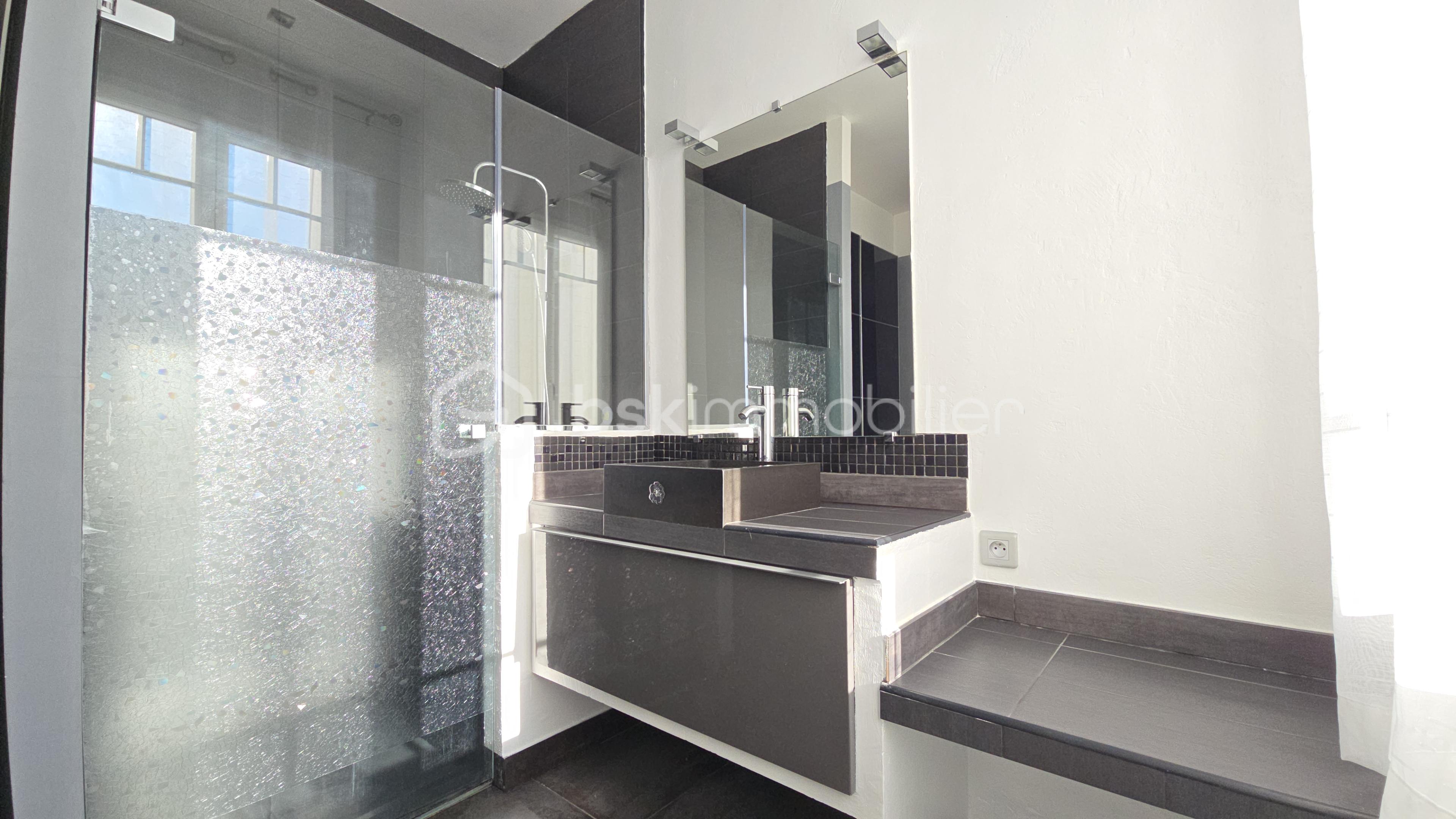 Maison de 119,54 m² - 1000131073.jpg