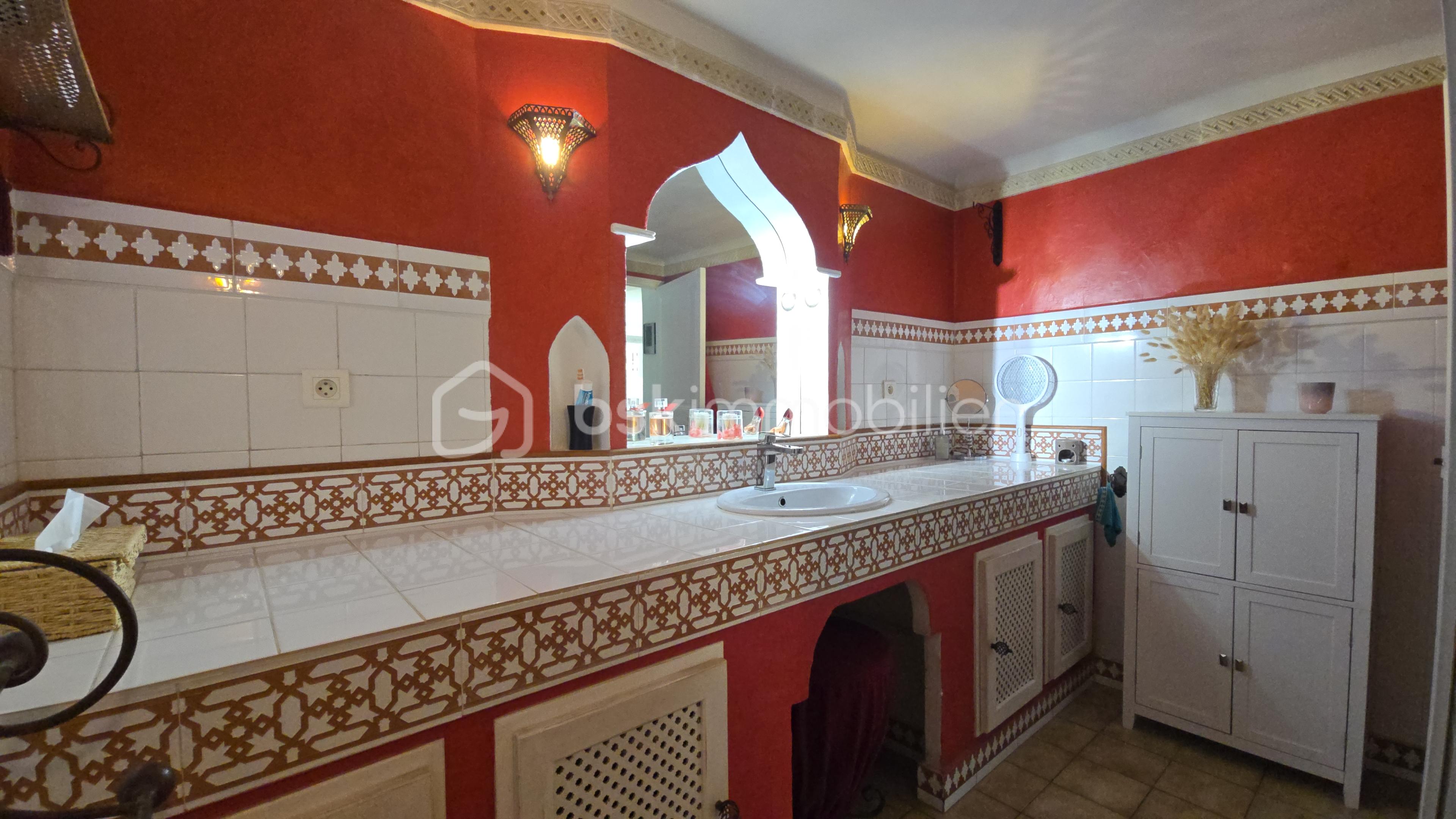 Maison de 119,54 m² - 1000131091.jpg