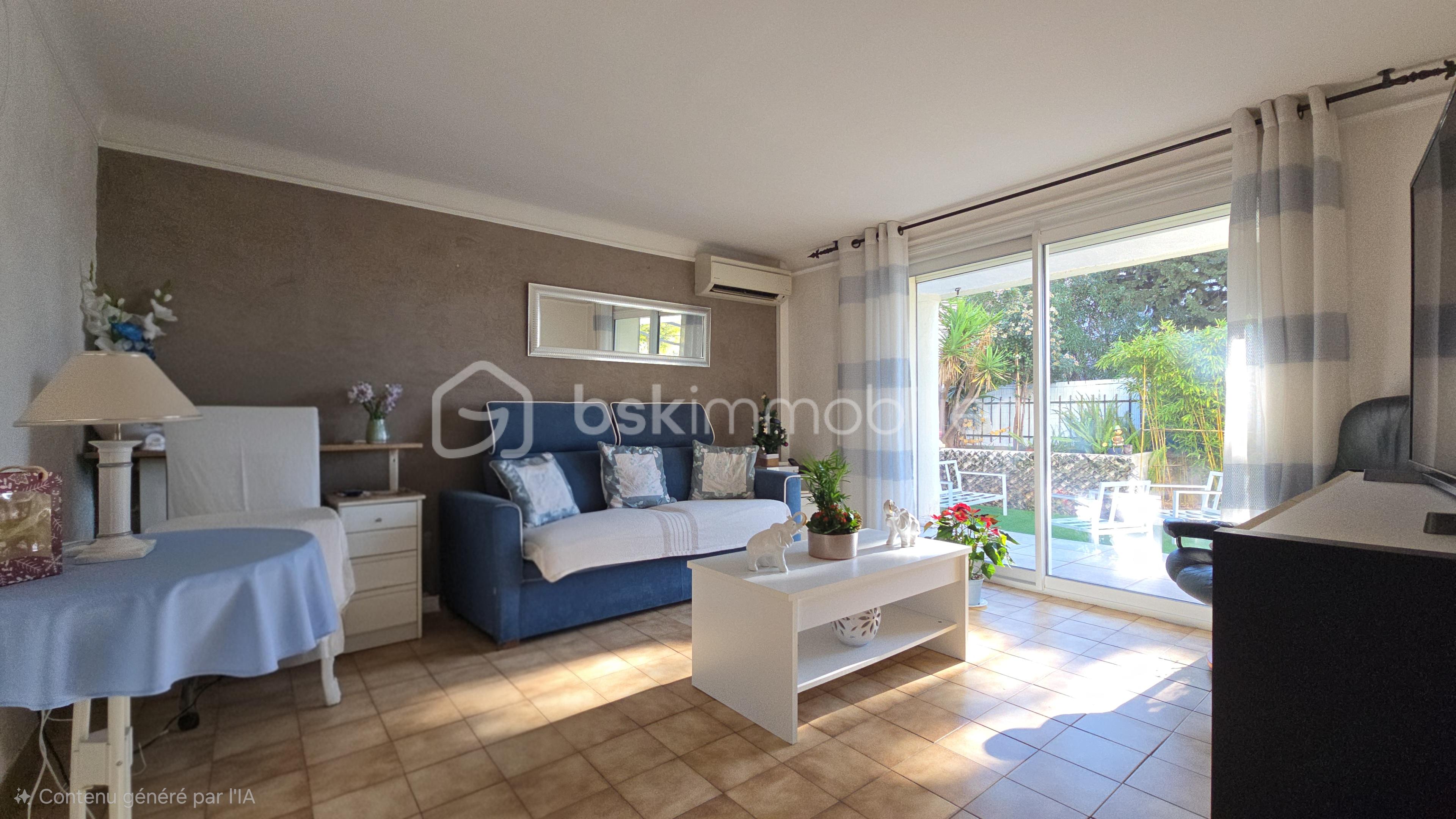 Maison de 119,54 m² - 1000131153.jpg