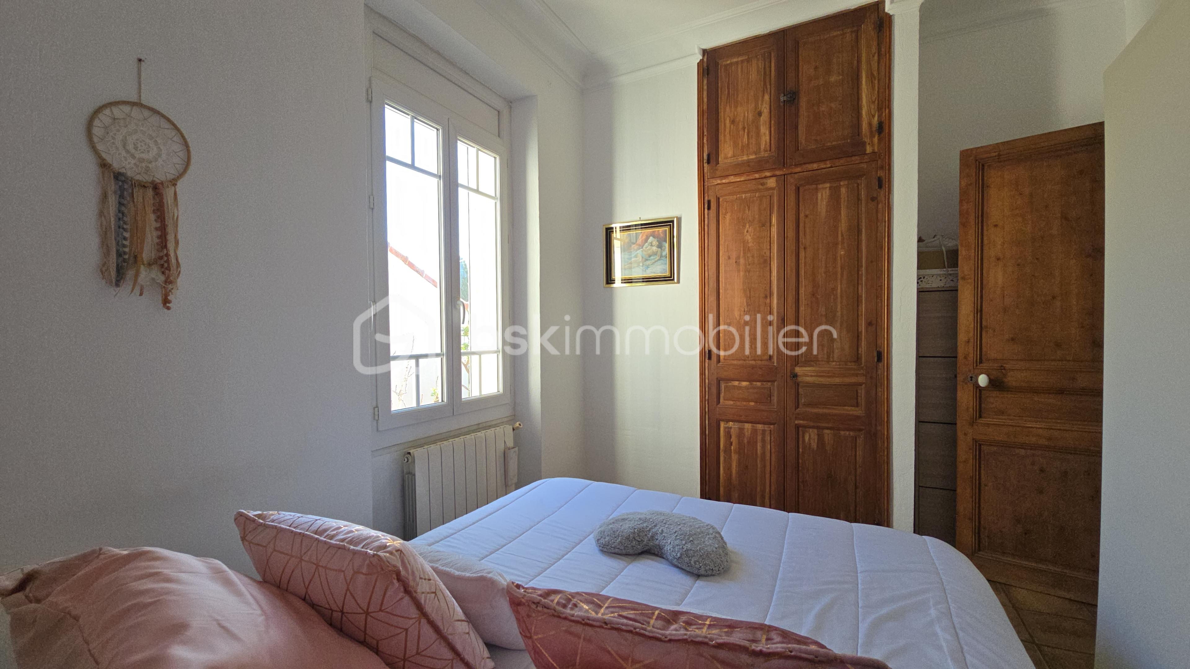 Maison de 119,54 m² - 1000131071.jpg