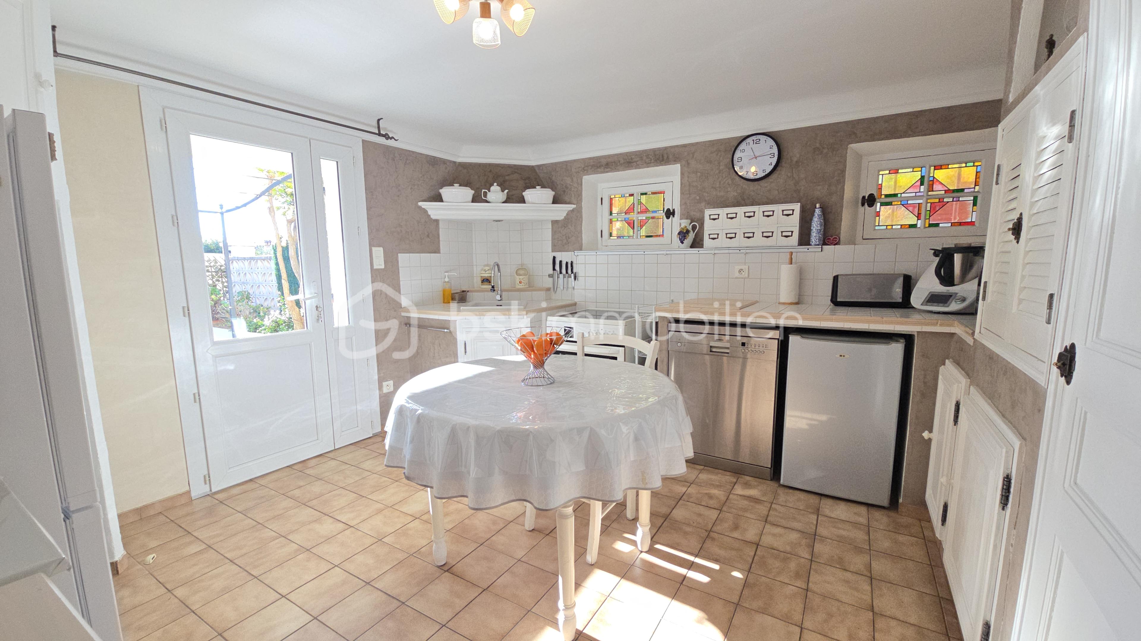 Maison de 119,54 m² - 1000131081.jpg