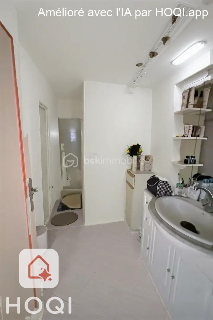 Appartement de 73,92 m² - hoqi-e63564e299e24ce3b6c4ebecdb1fb9d9.jpeg