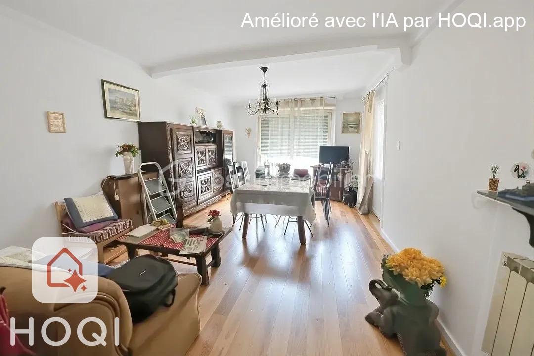 Appartement de 73,92 m² - hoqi-1995a5ca20c54dc9b37301bbdf56e9ab.jpeg