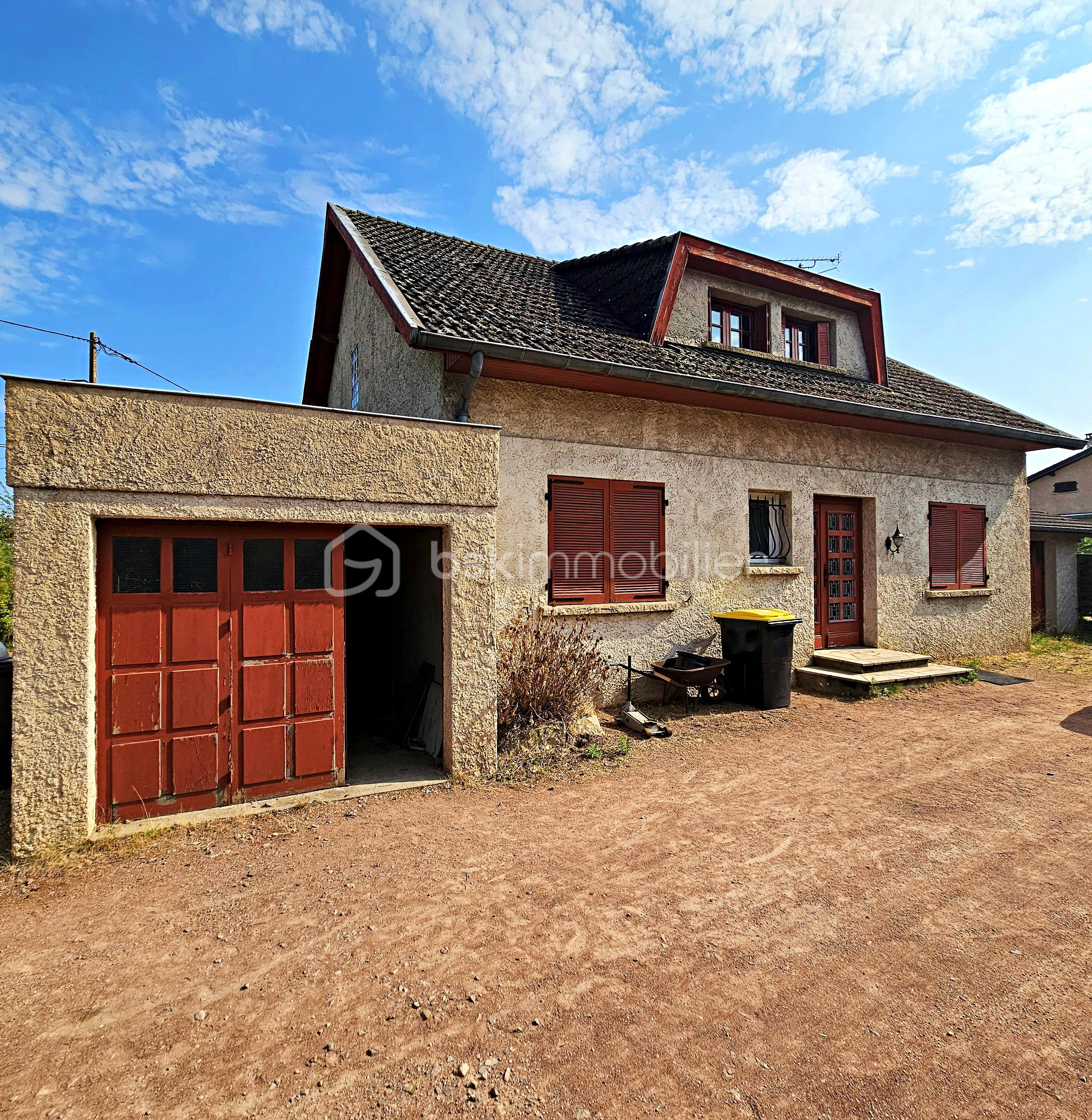 Maison de 140 m² - Entrée.jpg