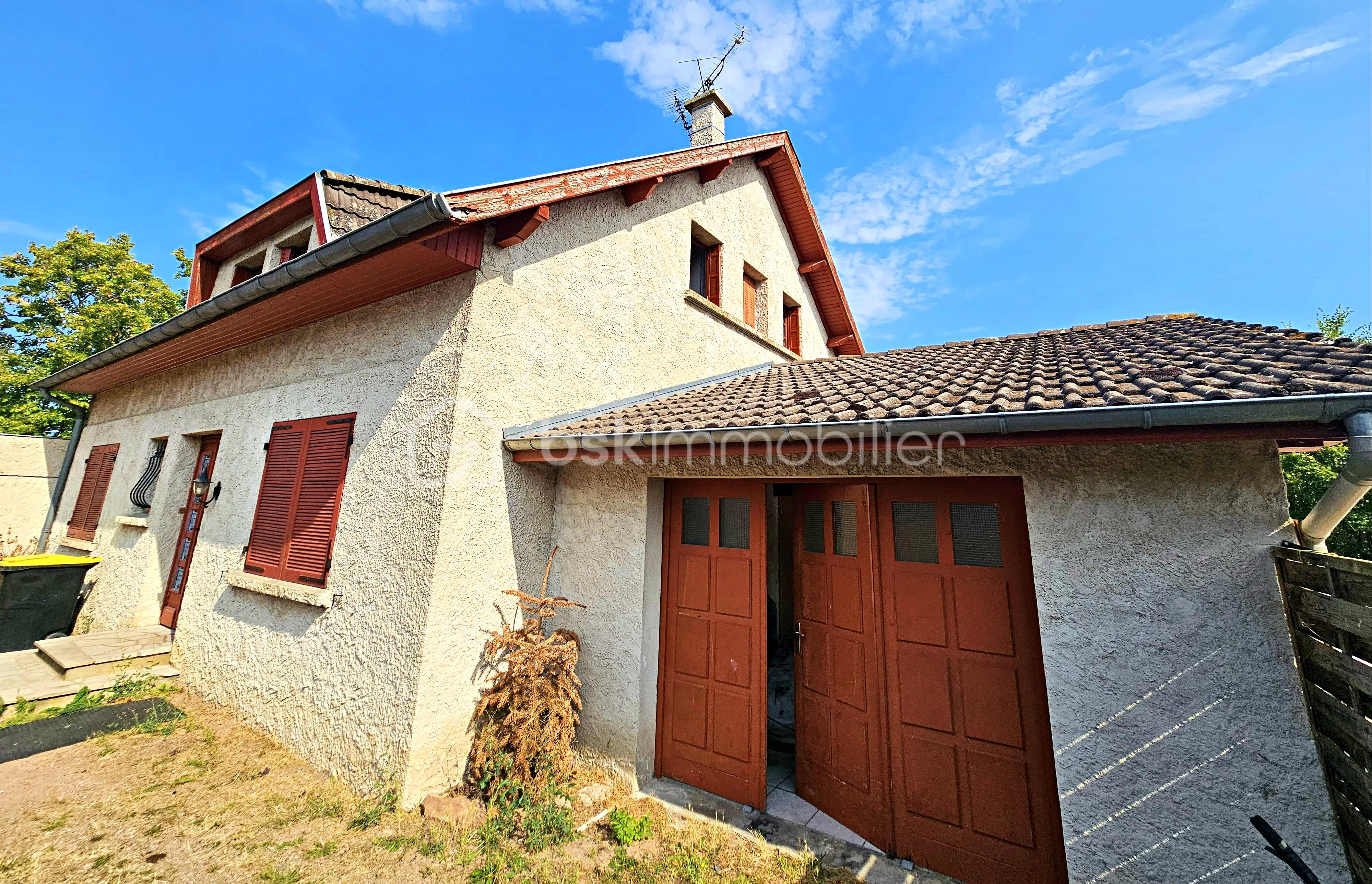 Maison de 140 m² - Façade NO.jpg