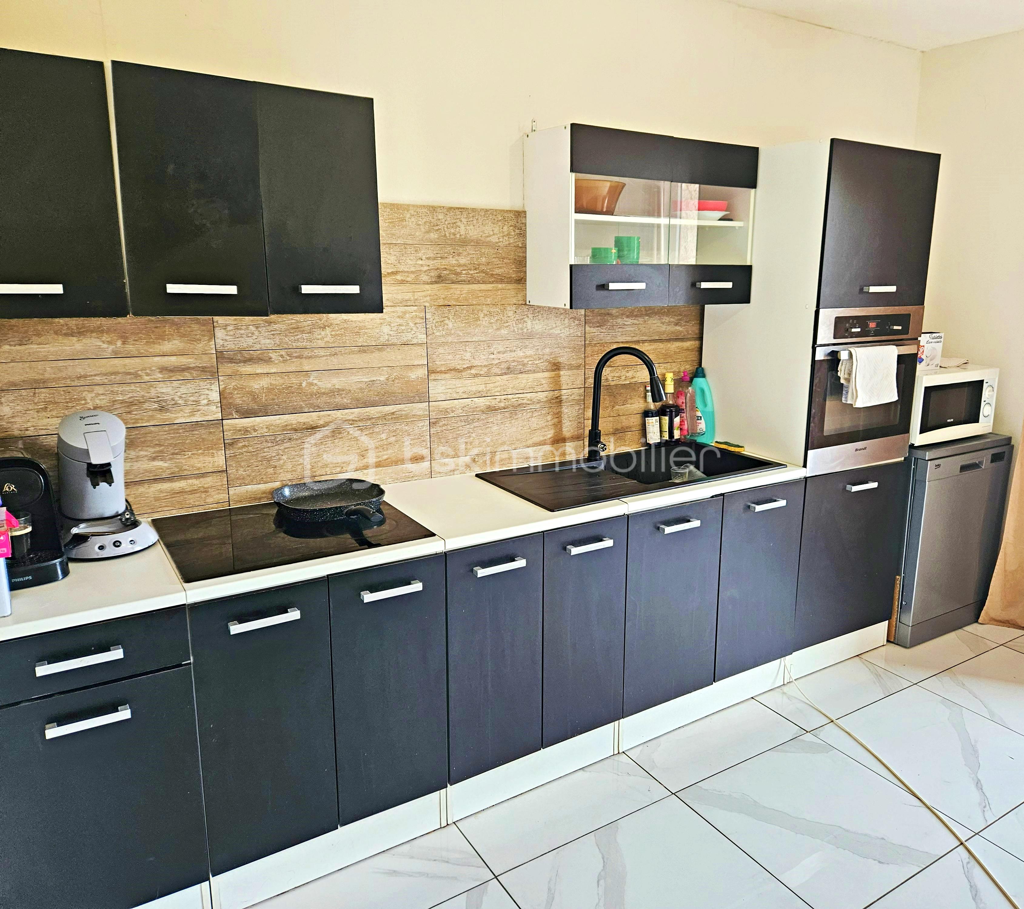Maison de 140 m² - Cuisine.jpg