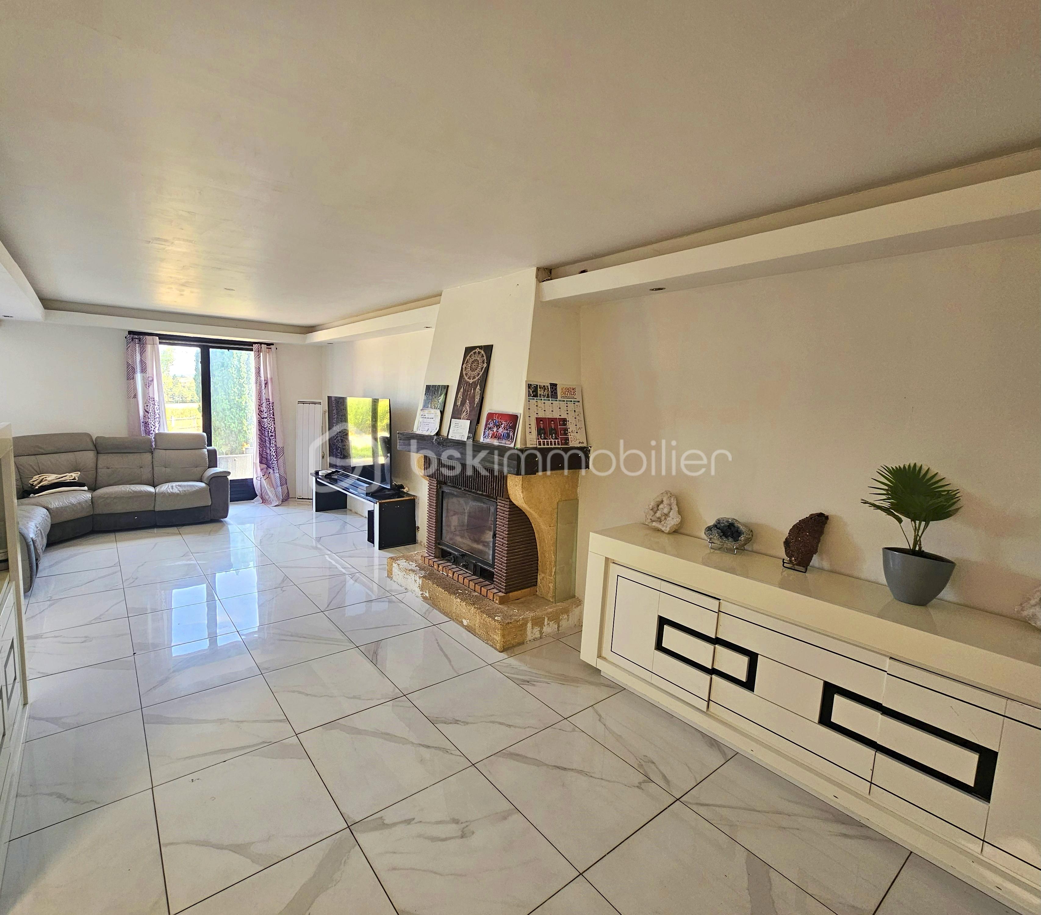 Maison de 140 m² - Salon.jpg