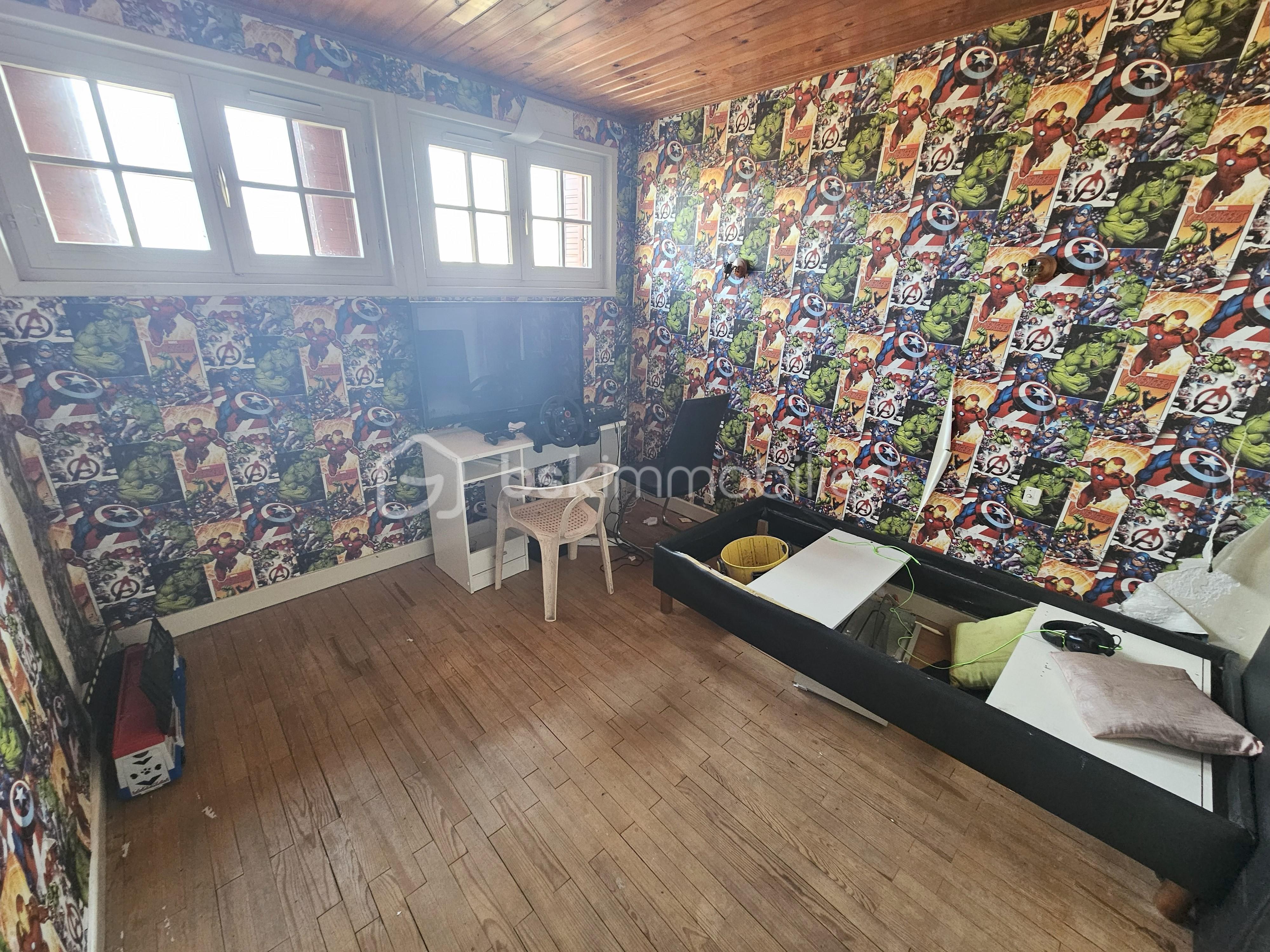 Maison de 140 m² - Chambre 4.jpg