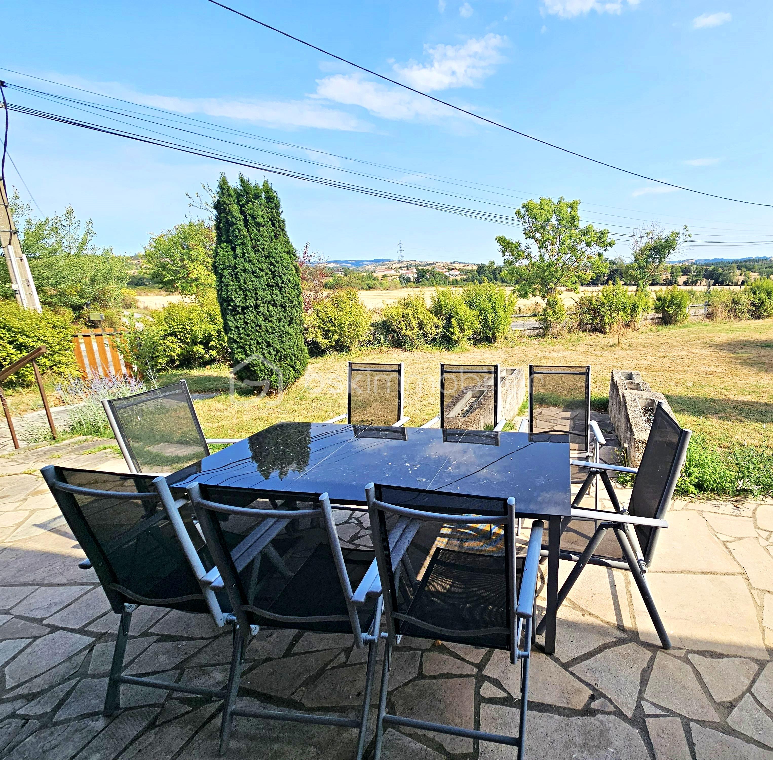 Maison de 140 m² - Vue.jpg