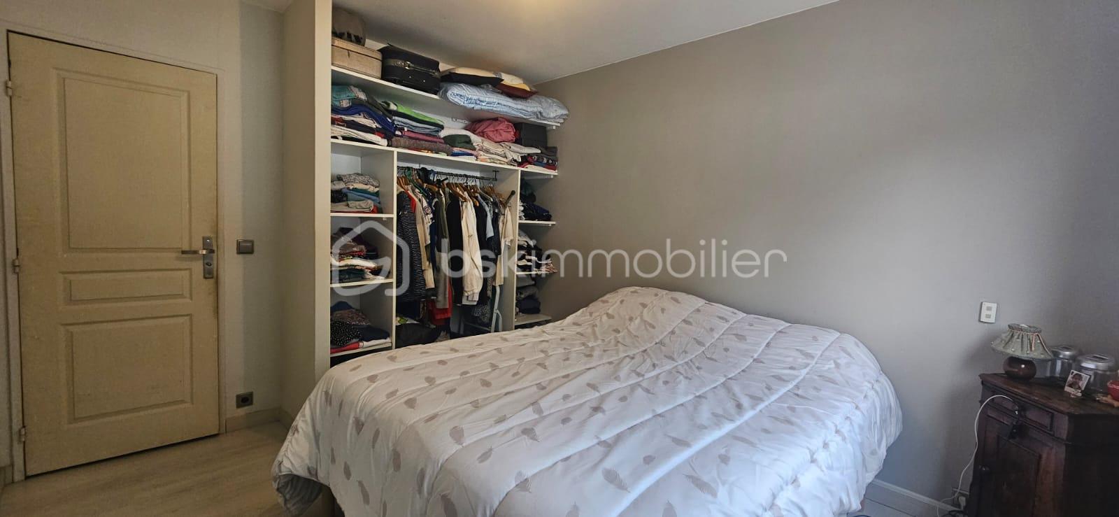 Appartement de 76,55 m² - ebb4430c-00bd-4cc0-88f5-f88e480e9123.jpeg