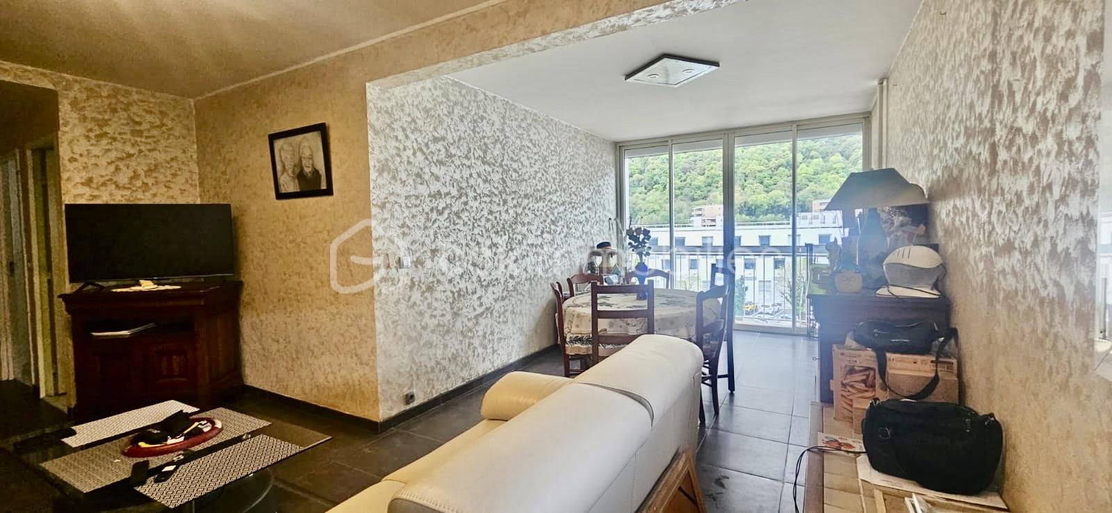 Appartement de 76,55 m² - bfb040af-788f-4832-afd6-3f9aa600403f.jpeg