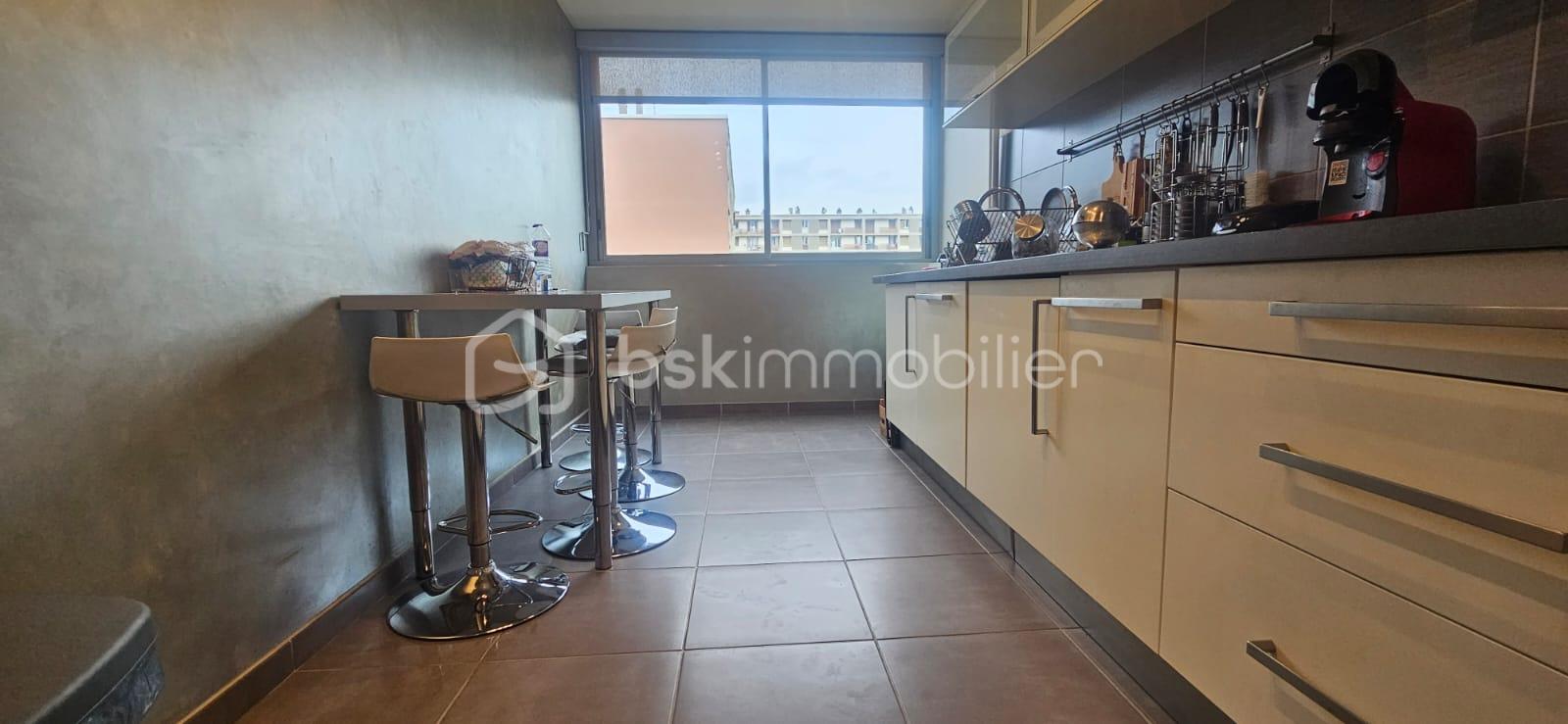 Appartement de 76,55 m² - f071a451-07c5-41f2-871d-b07e3c11aef9.jpeg
