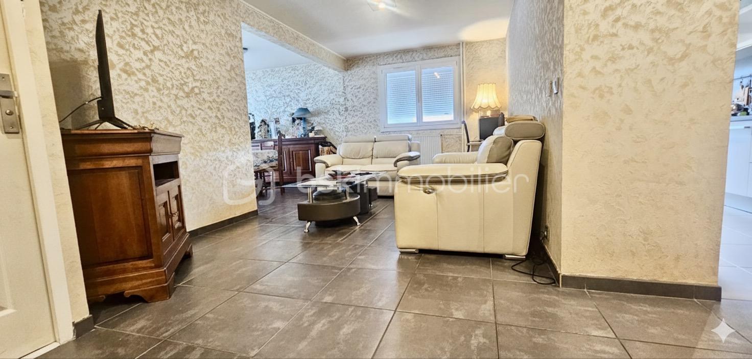 Appartement de 76,55 m² - IMG_3950.jpeg