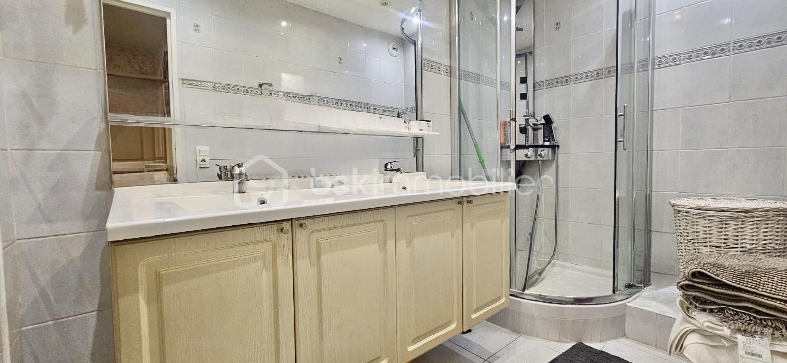 Appartement de 76,55 m² - eec43721-24d2-4b44-be2c-4f69c34cd6f7.jpeg