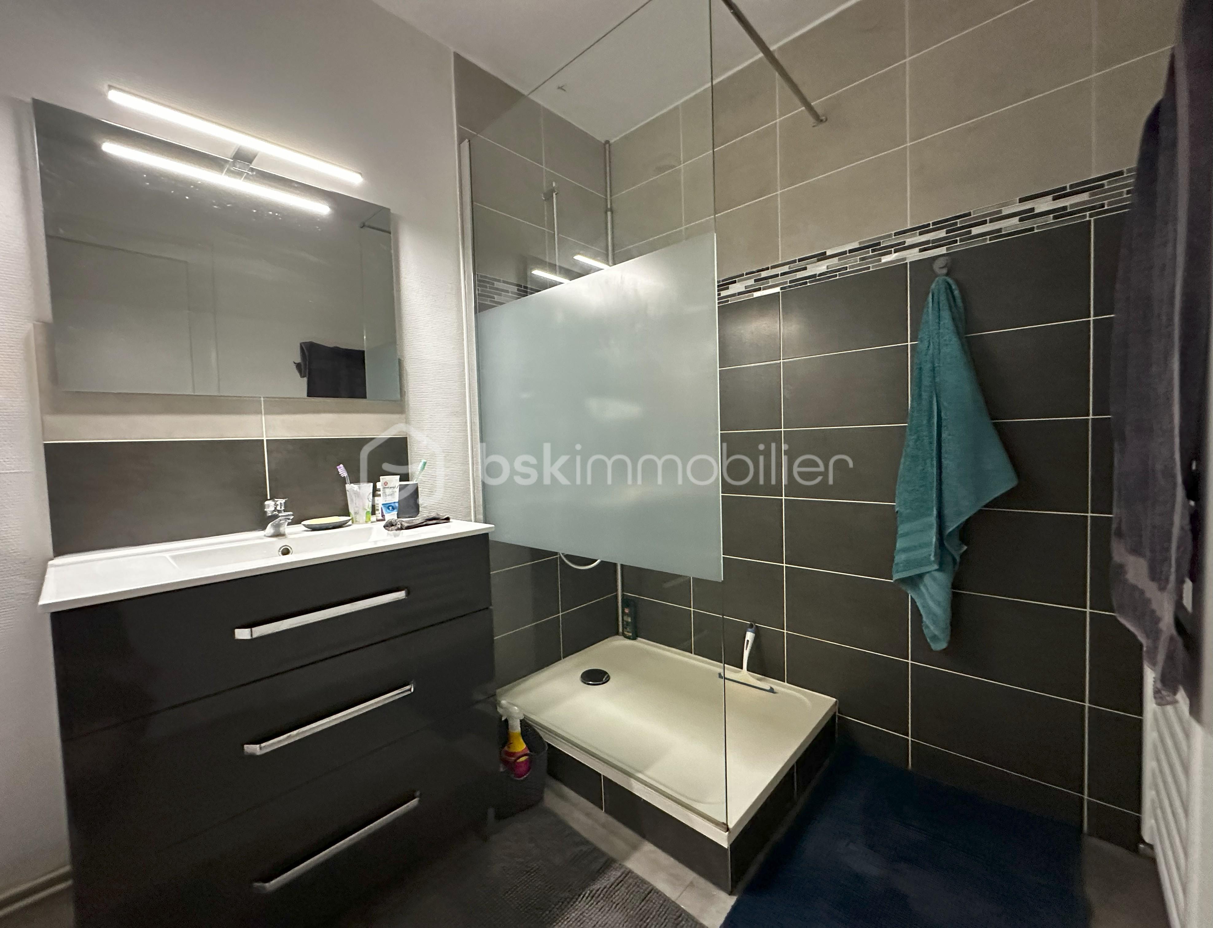 Appartement de 148,55 m² - IMG_82202.jpg