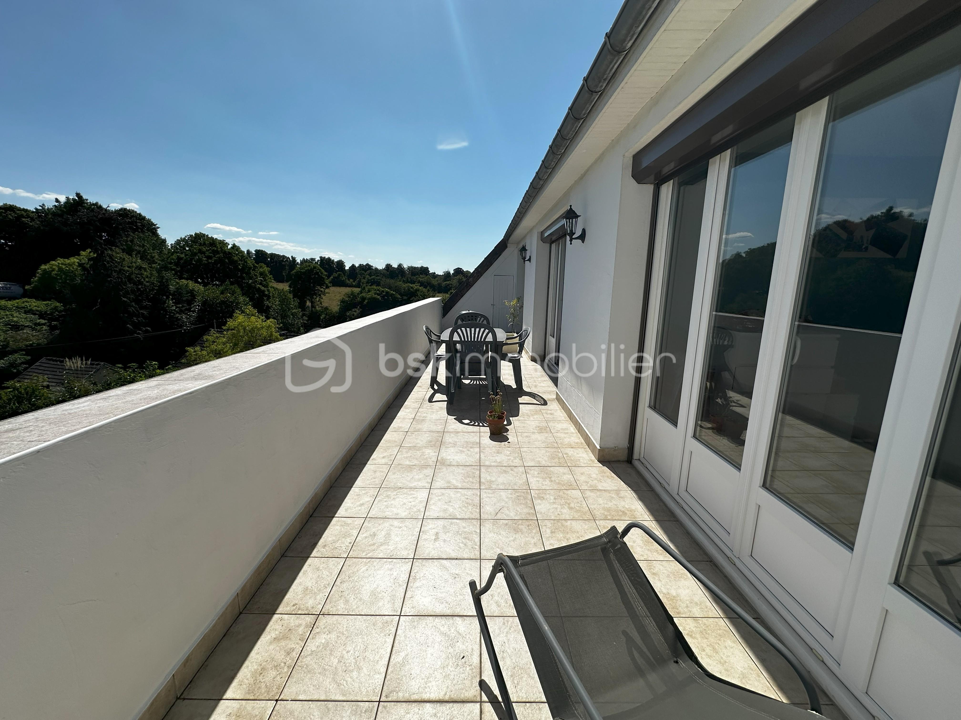 Appartement de 148,55 m² - terasse.jpg