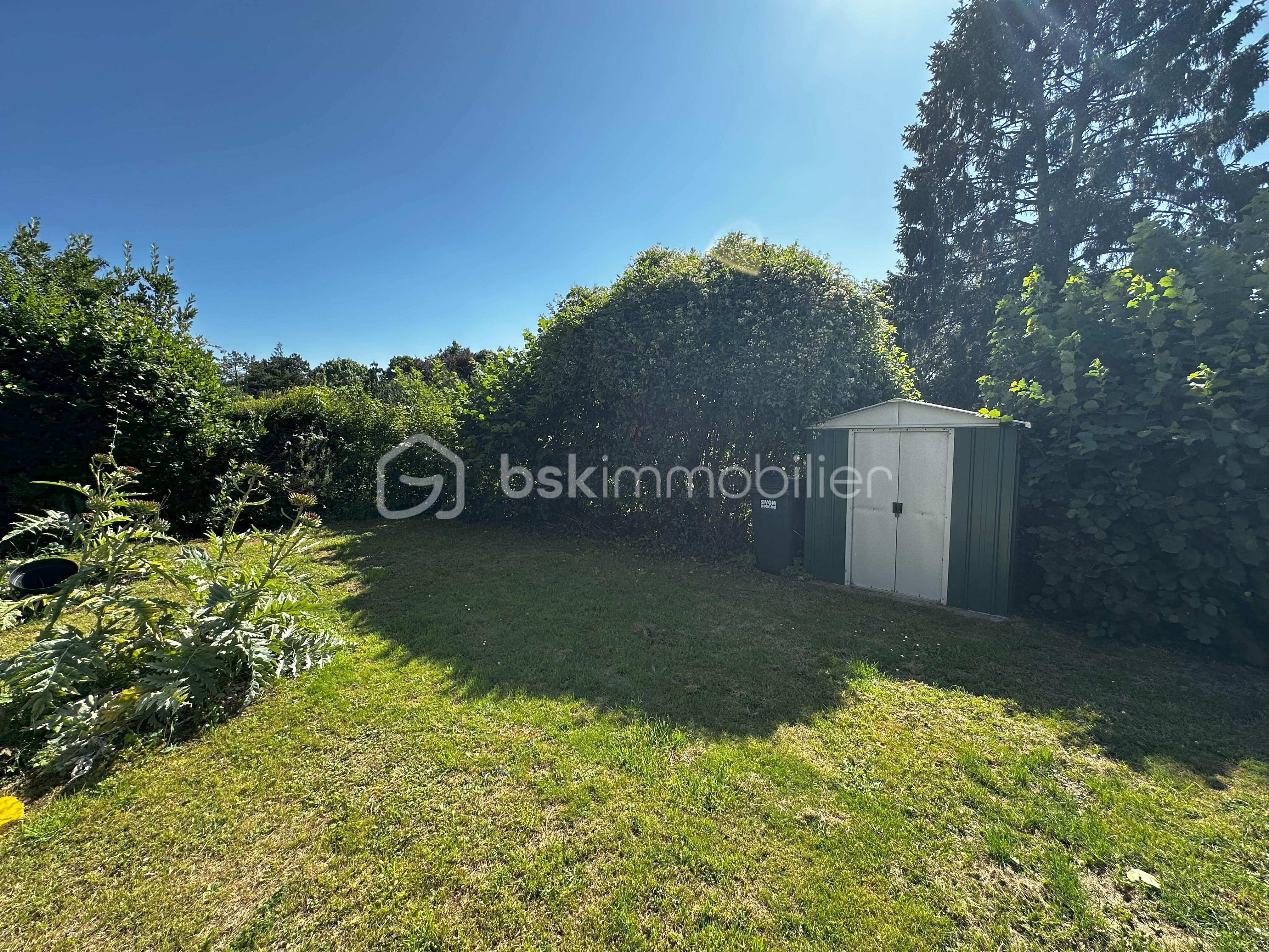 Appartement de 148,55 m² - jardin.jpg