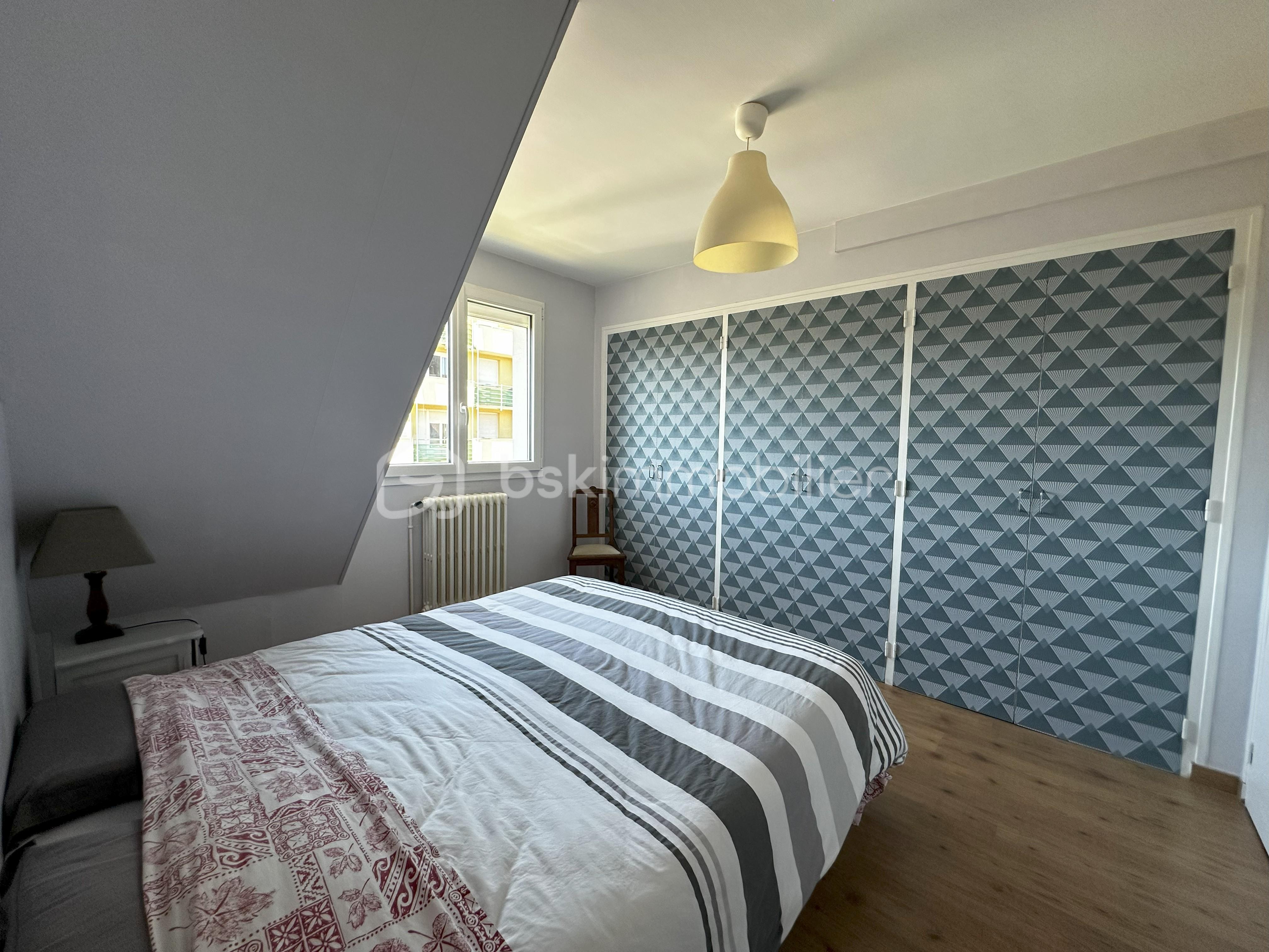 Appartement de 148,55 m² - chambre1.jpg