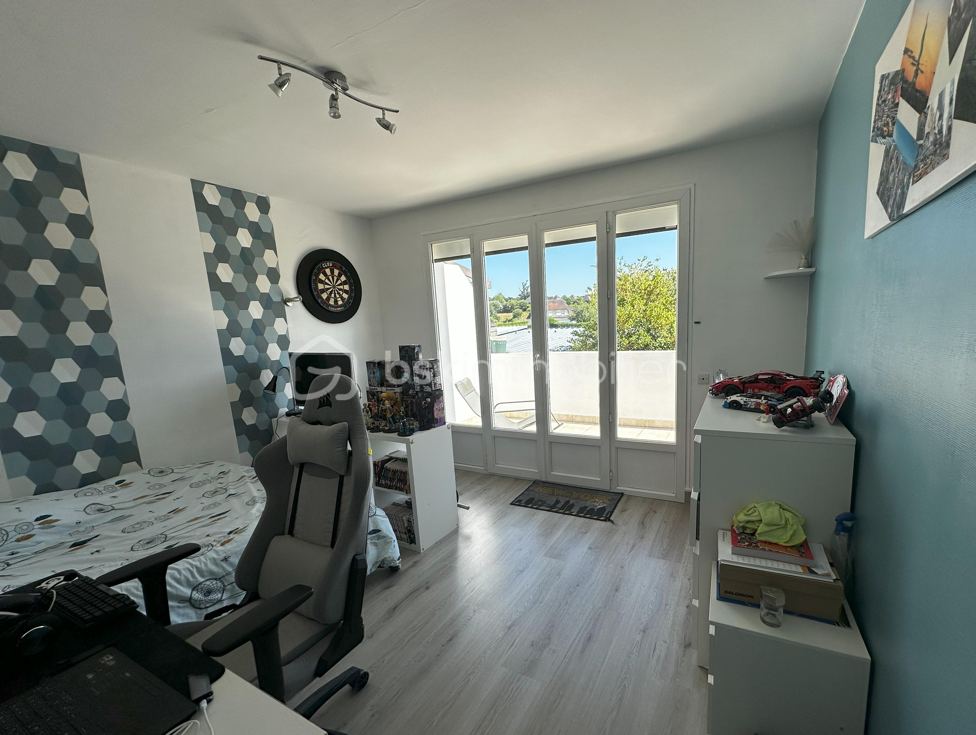 Appartement de 148,55 m² - IMG_82045.jpg