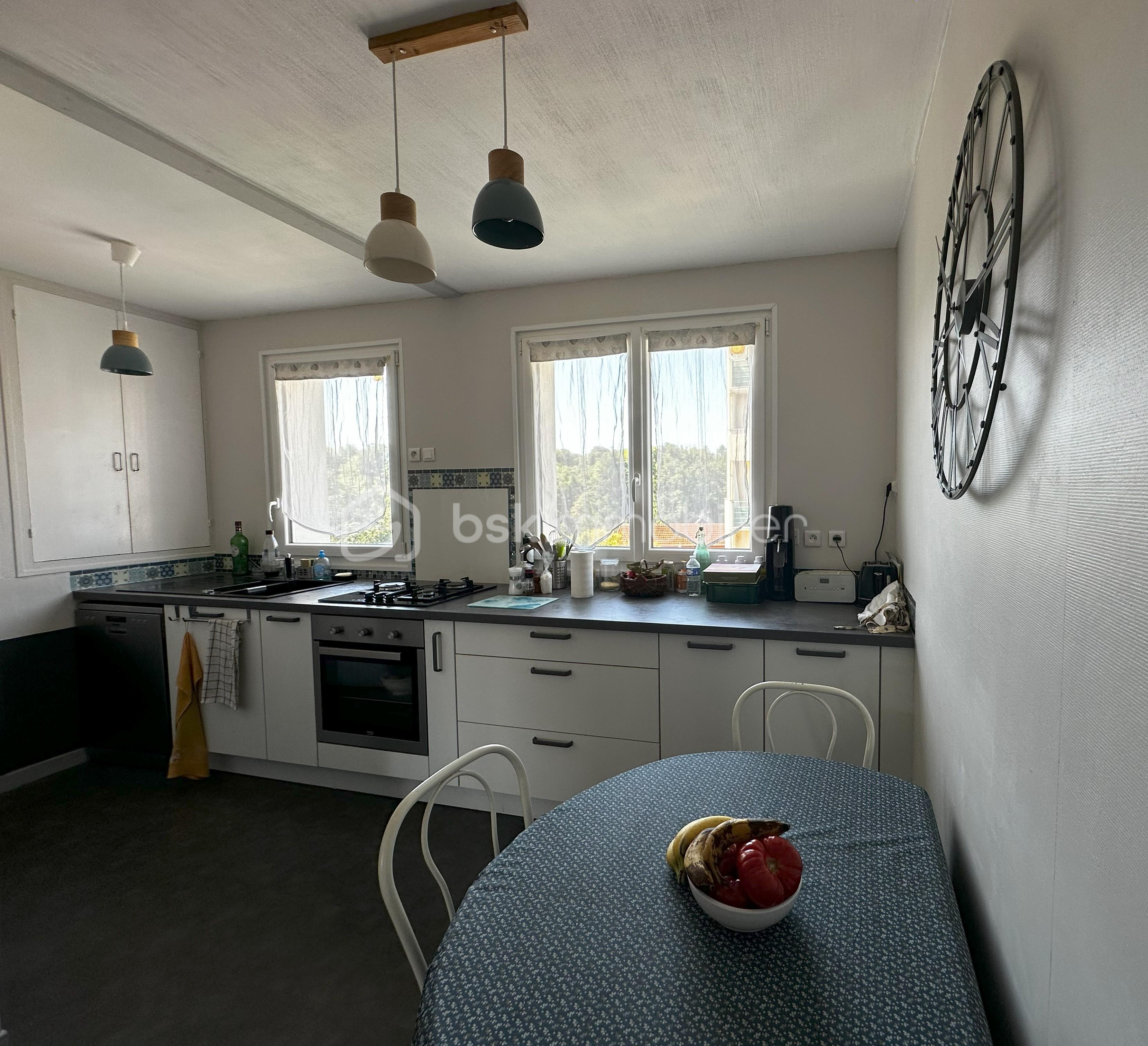 Appartement de 148,55 m² - IMG_81892.jpeg