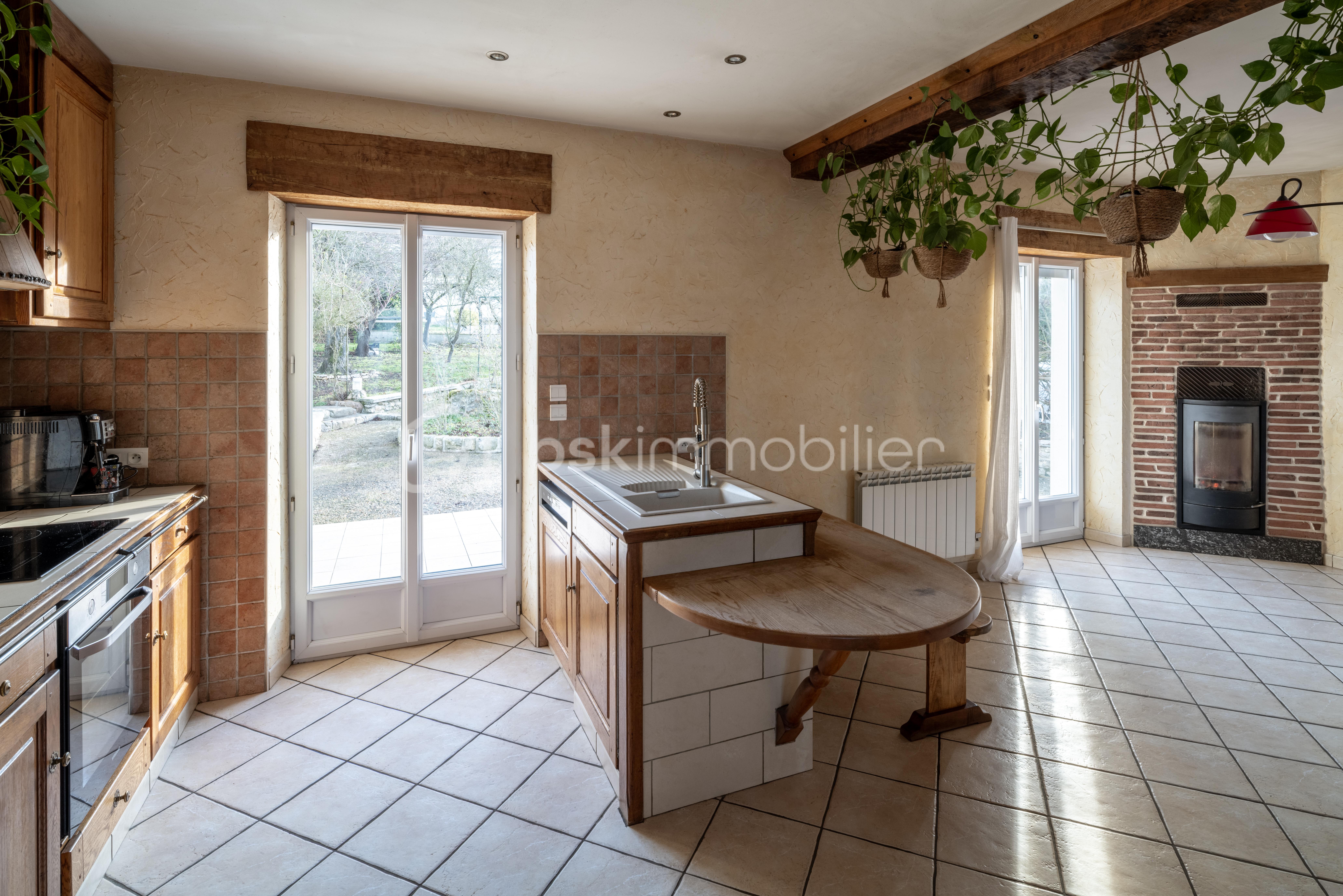 Maison ancienne de 82 m² - 20260124 Cola intérieur-4.jpg