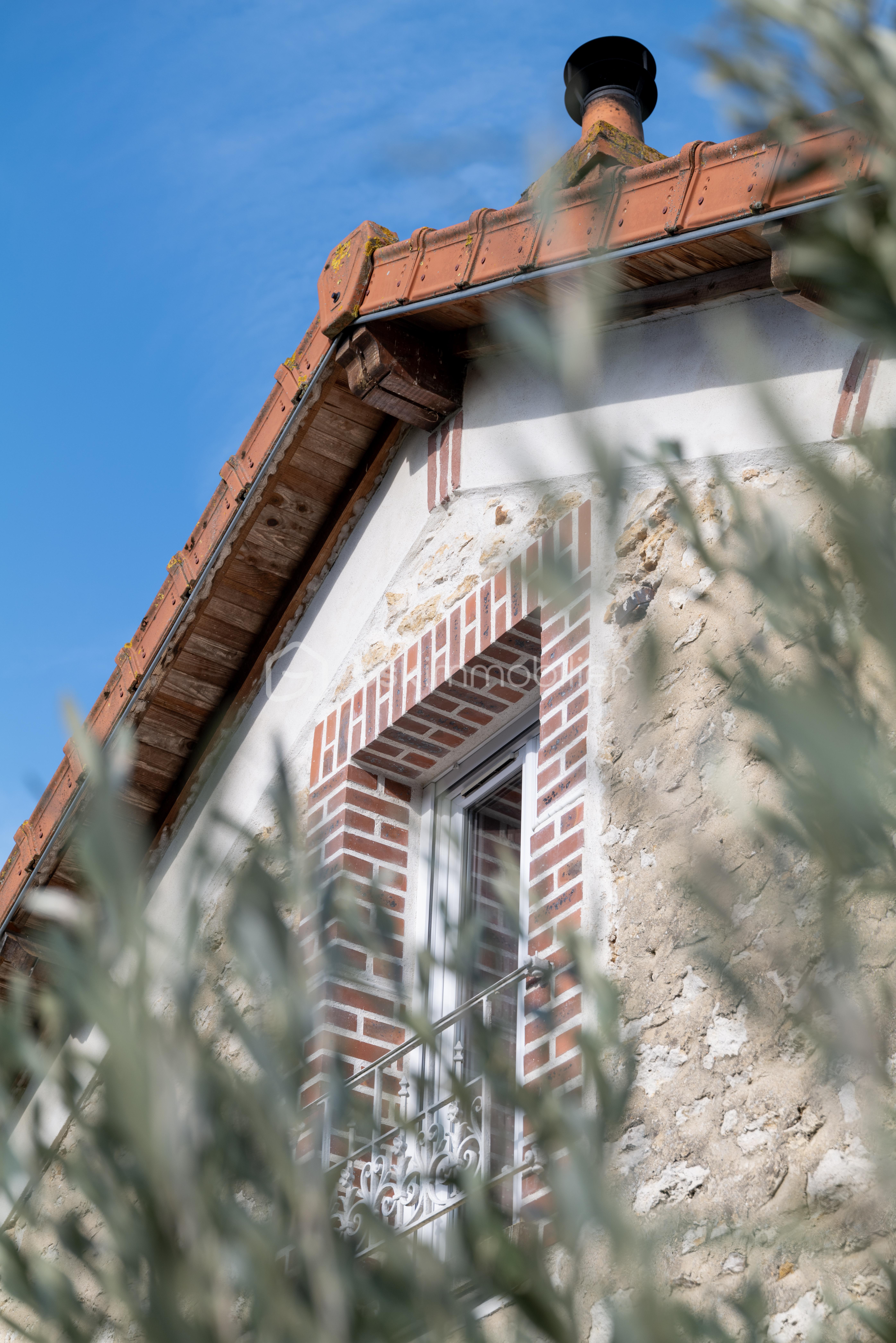 Maison ancienne de 82 m² - 20260124 Cola détails-3.jpg