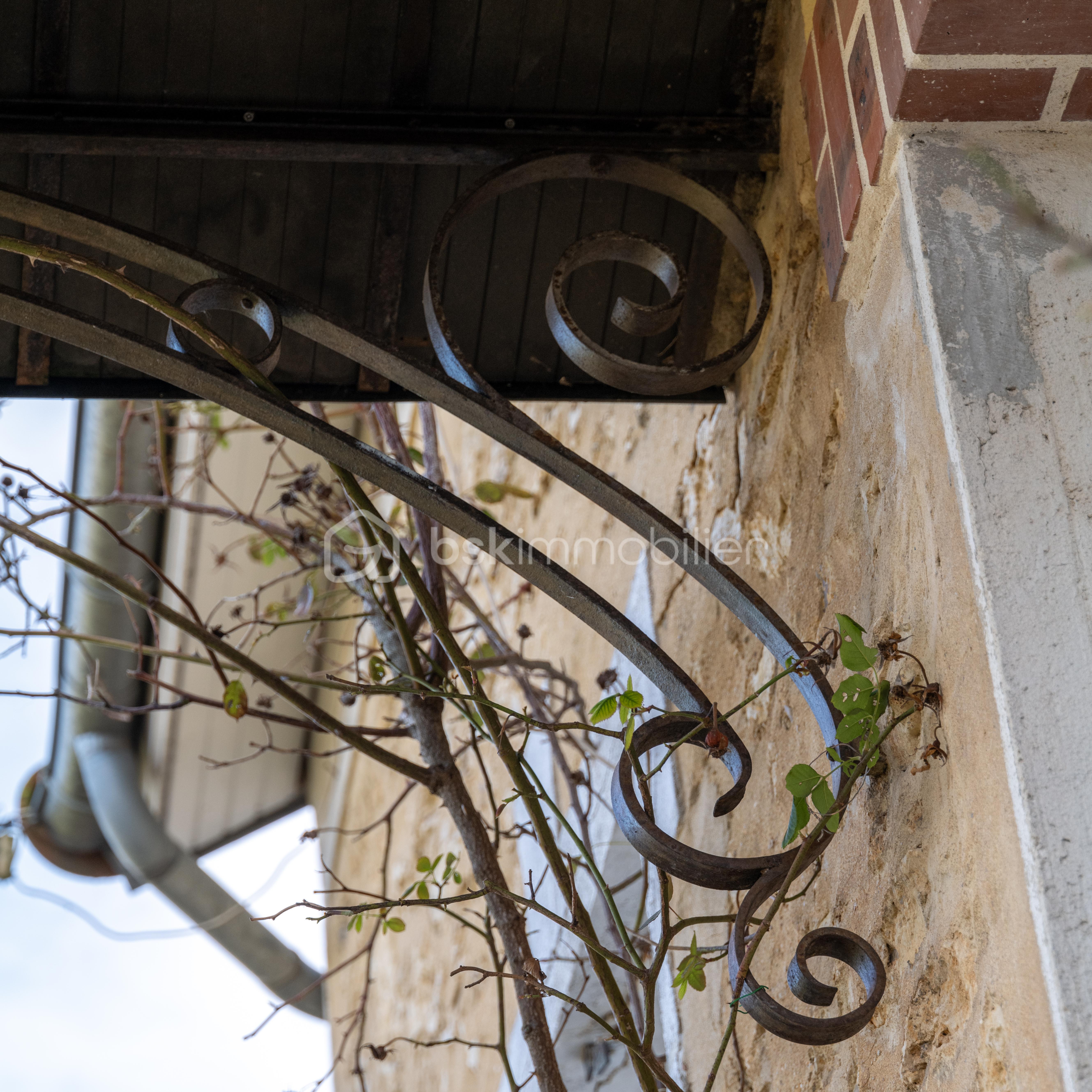 Maison ancienne de 82 m² - 20260124 Cola détails-2.jpg