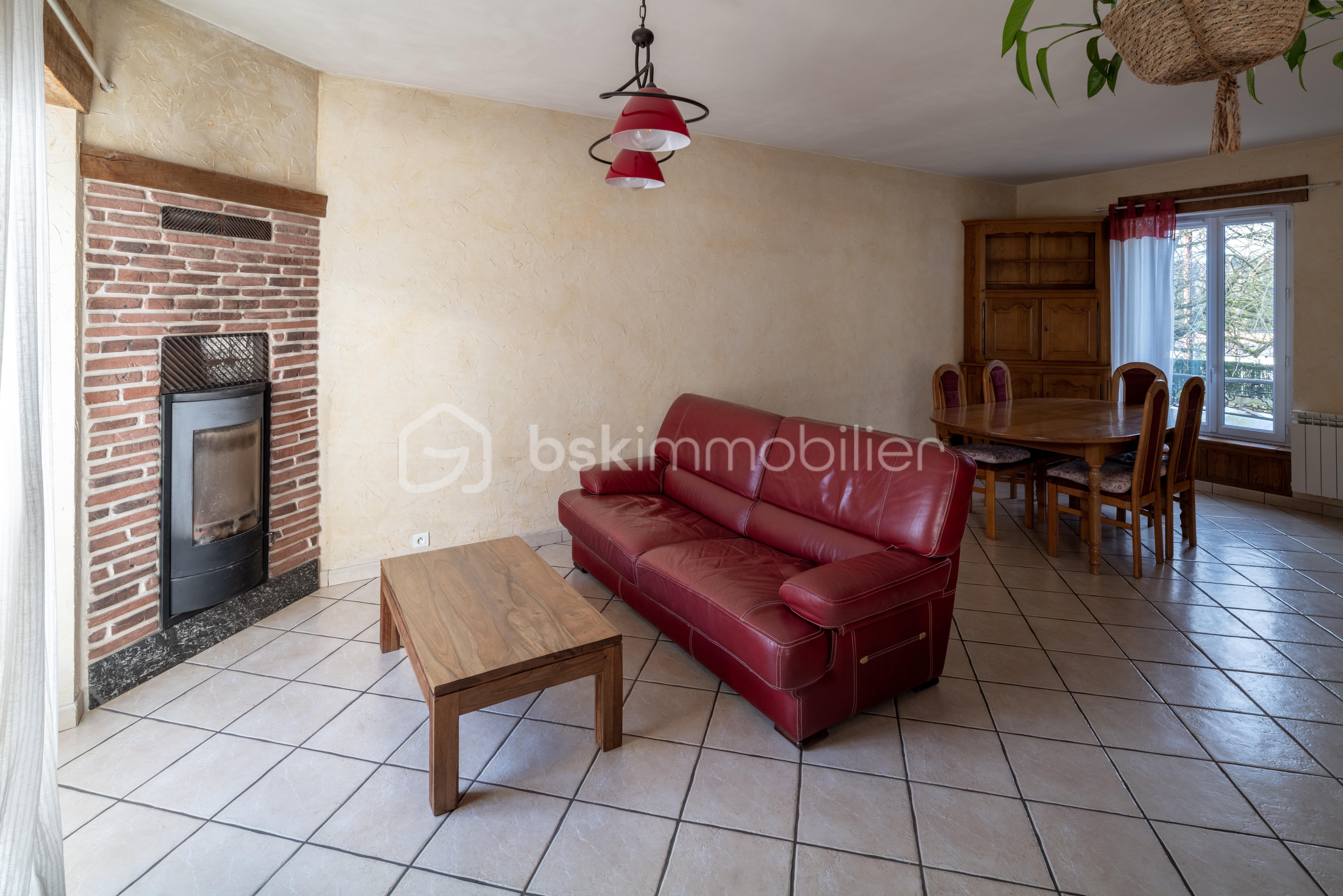 Maison ancienne de 82 m² - 20260124 Cola intérieur-1.jpg