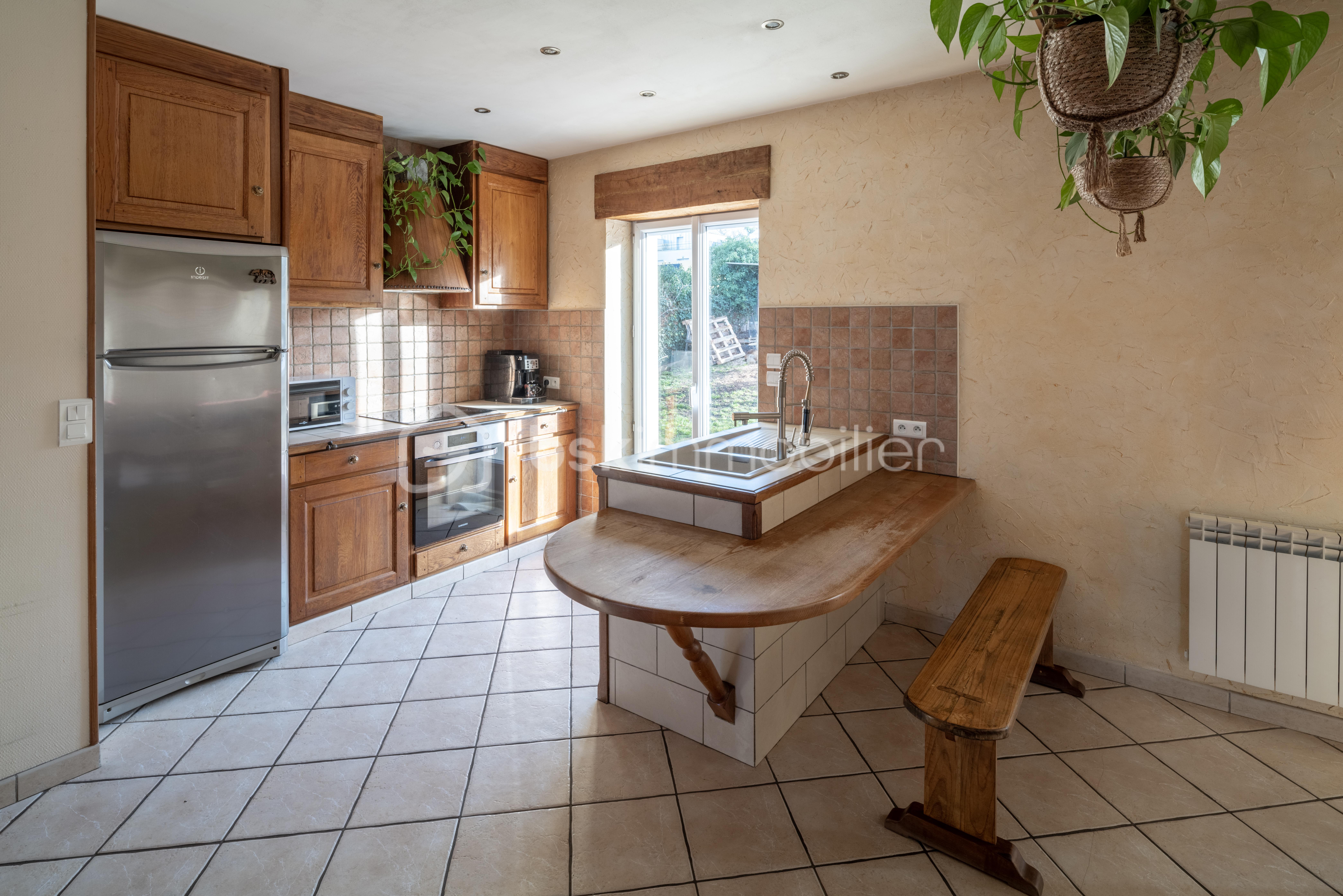 Maison ancienne de 82 m² - 20260124 Cola intérieur-3.jpg