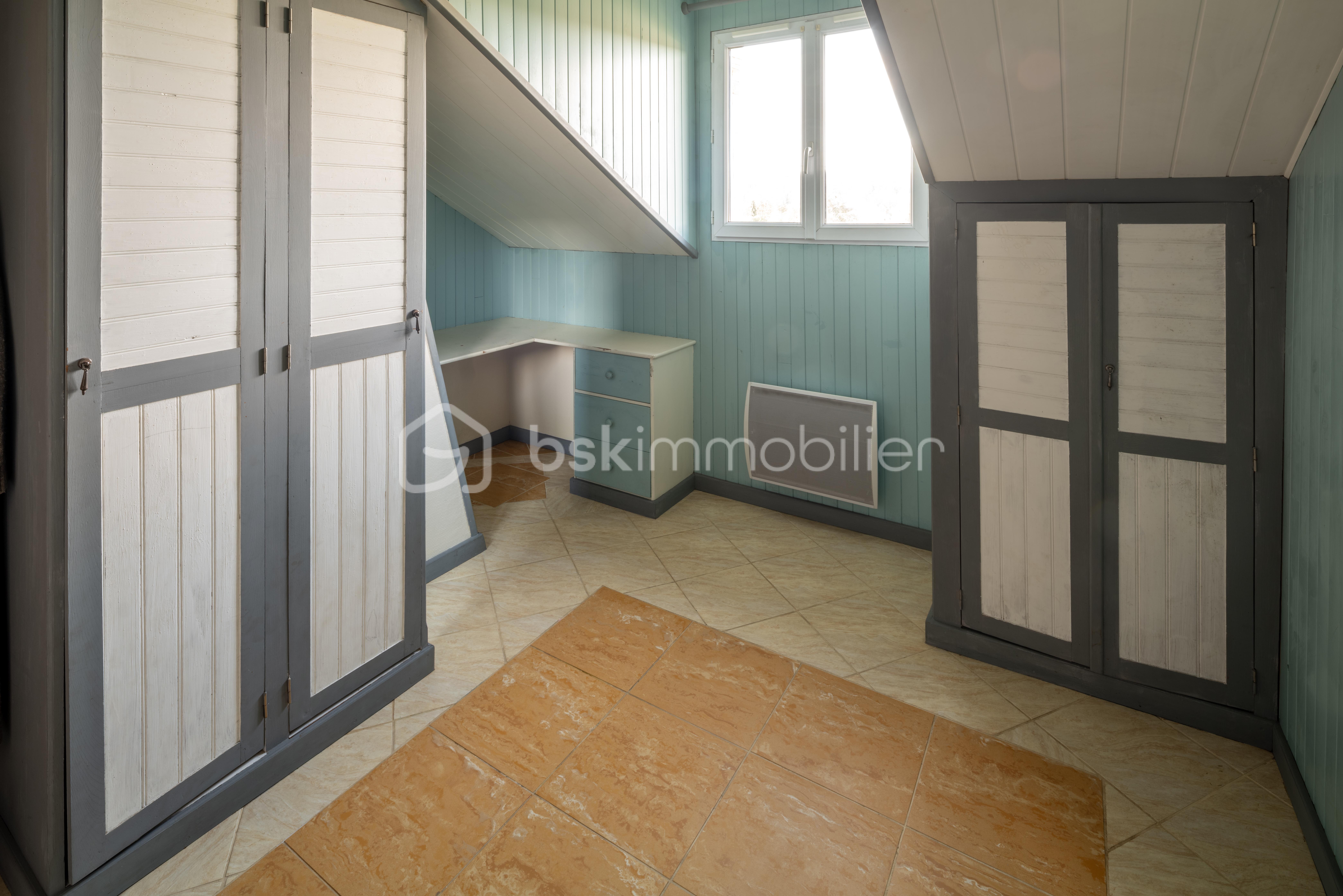 Maison ancienne de 82 m² - 20260124 Cola intérieur-8.jpg