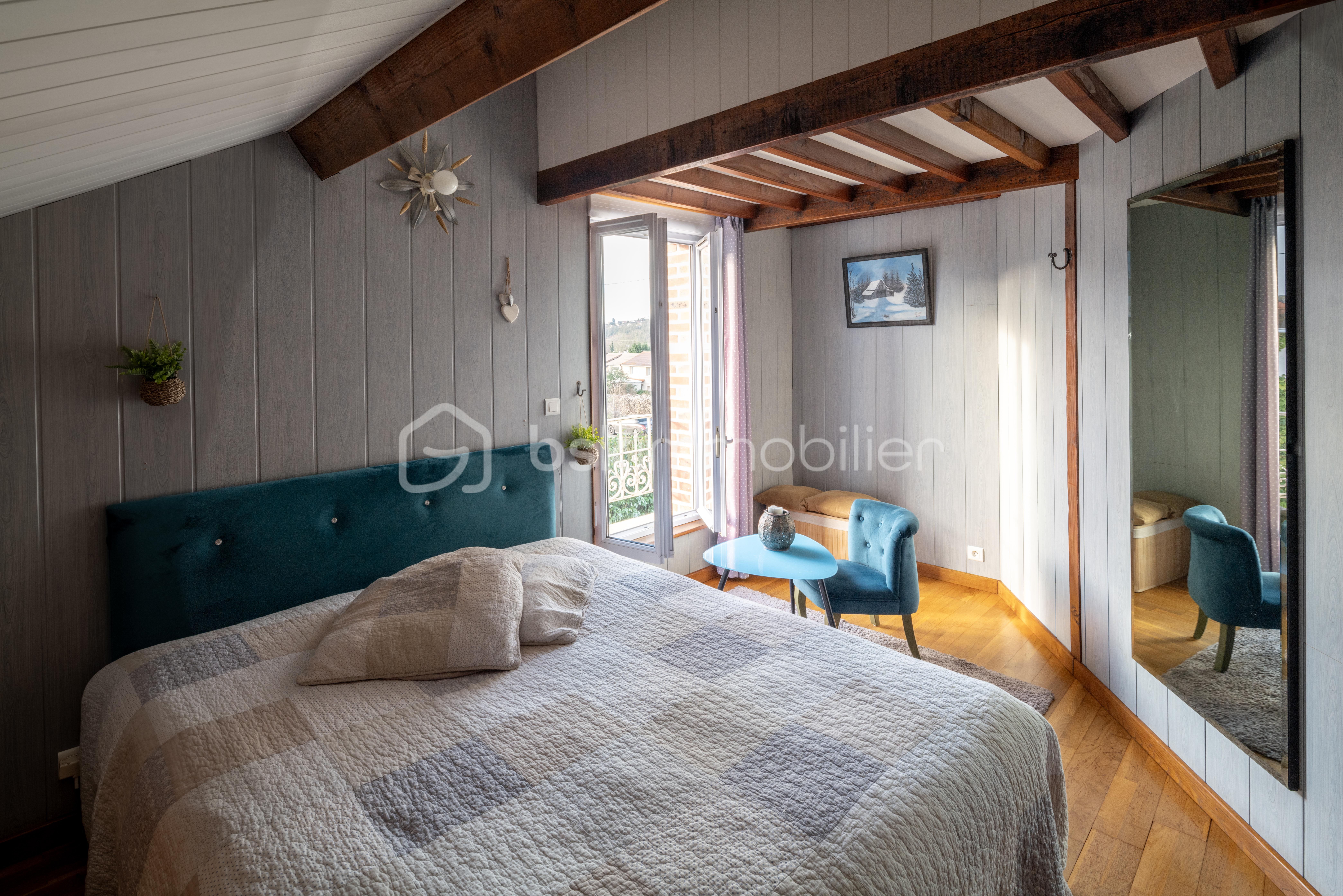 Maison ancienne de 82 m² - 20260124 Cola intérieur-6.jpg