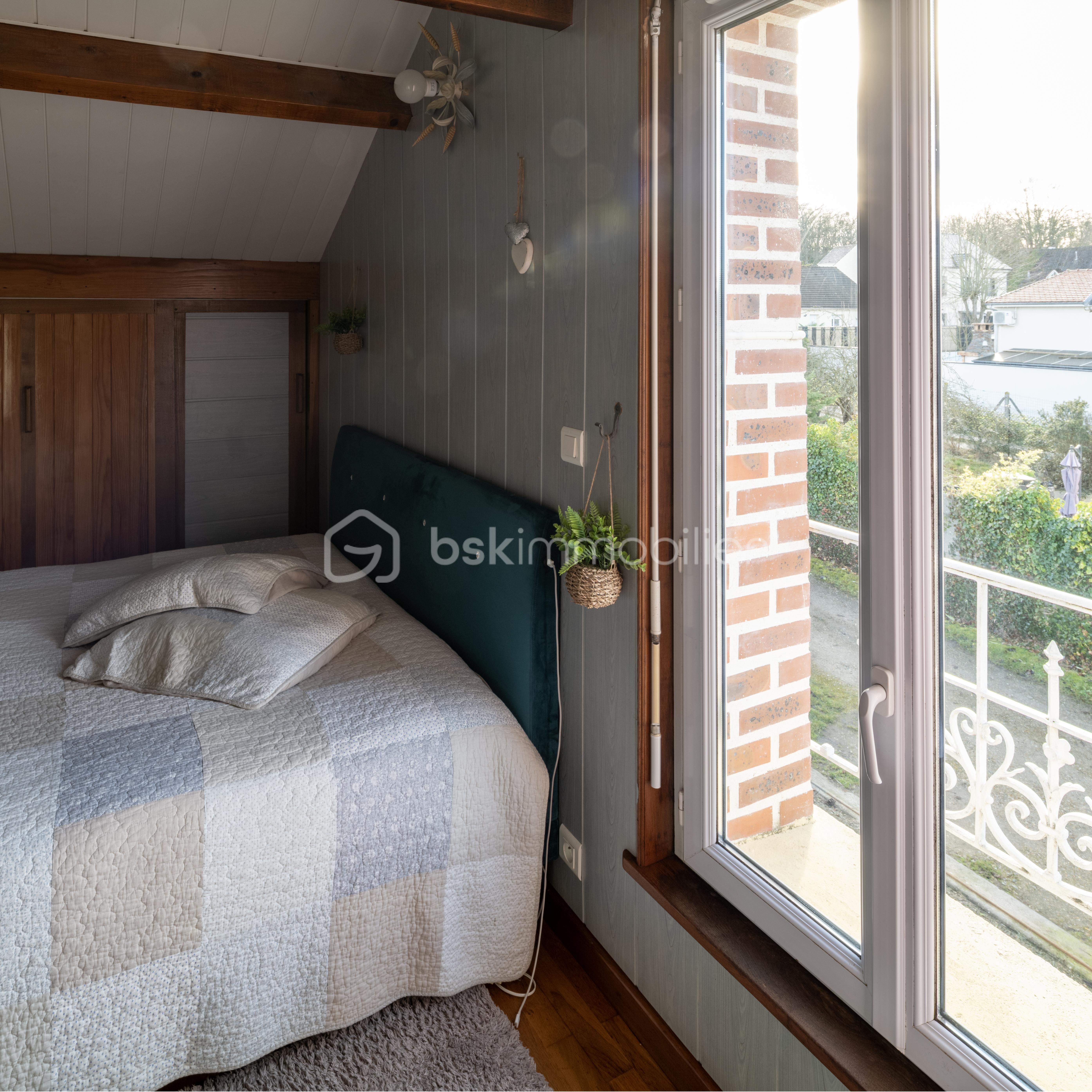 Maison ancienne de 82 m² - 20260124 Cola intérieur-7.jpg