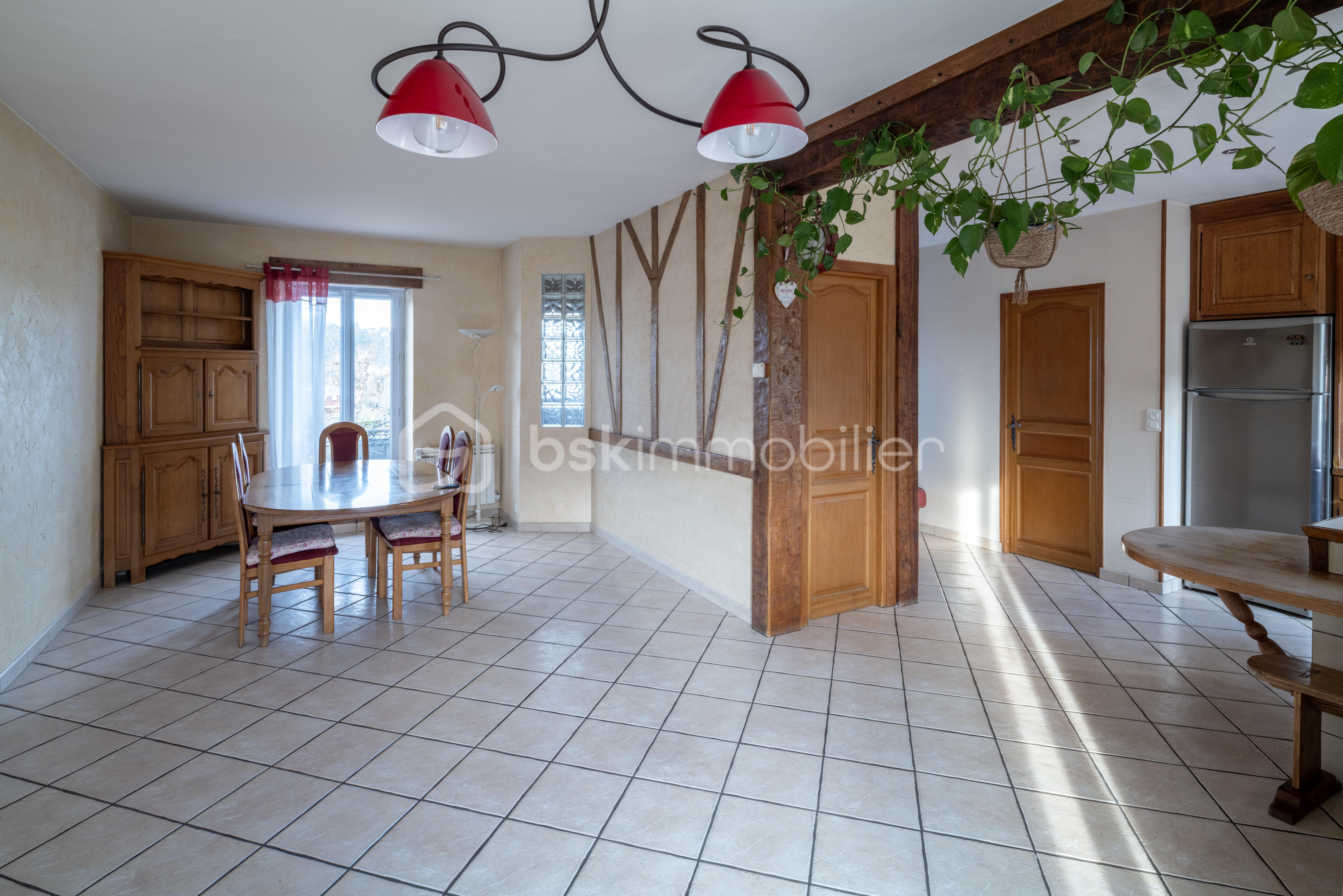 Maison ancienne de 82 m² - 20260124 Cola intérieur-2.jpg