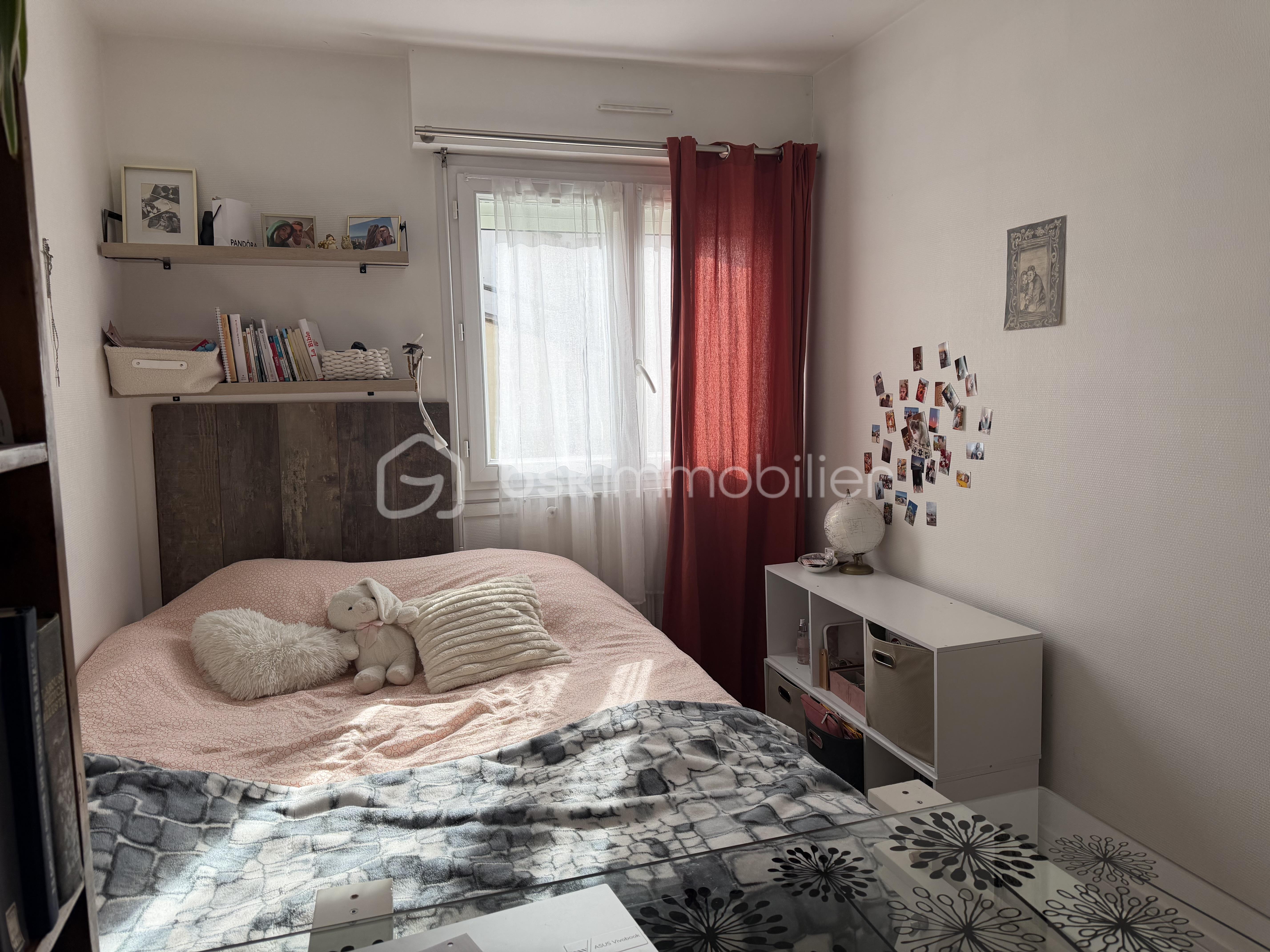 Appartement de 77,93 m² - IMG_0687.jpeg