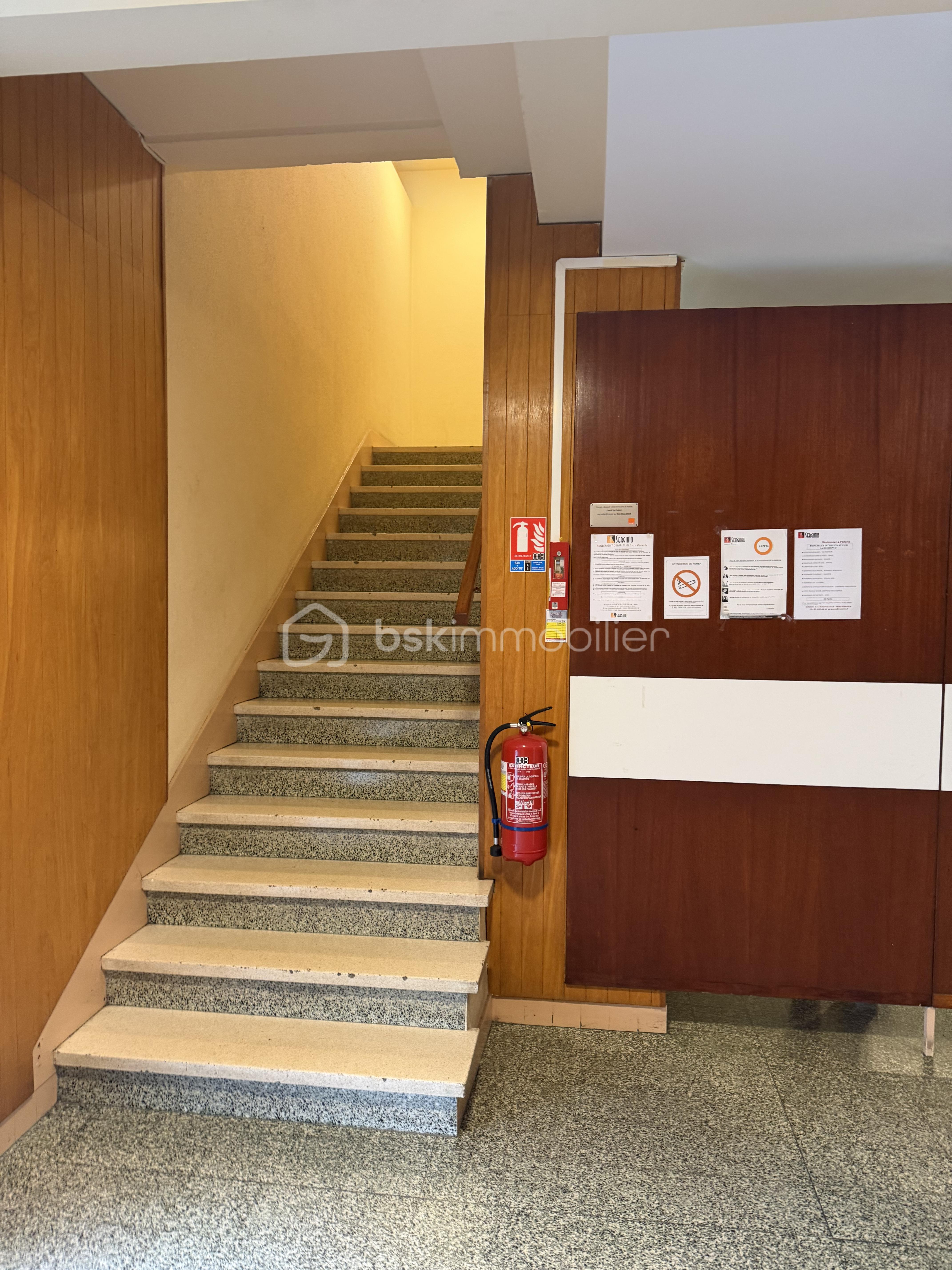 Appartement de 77,93 m² - IMG_0710.jpeg