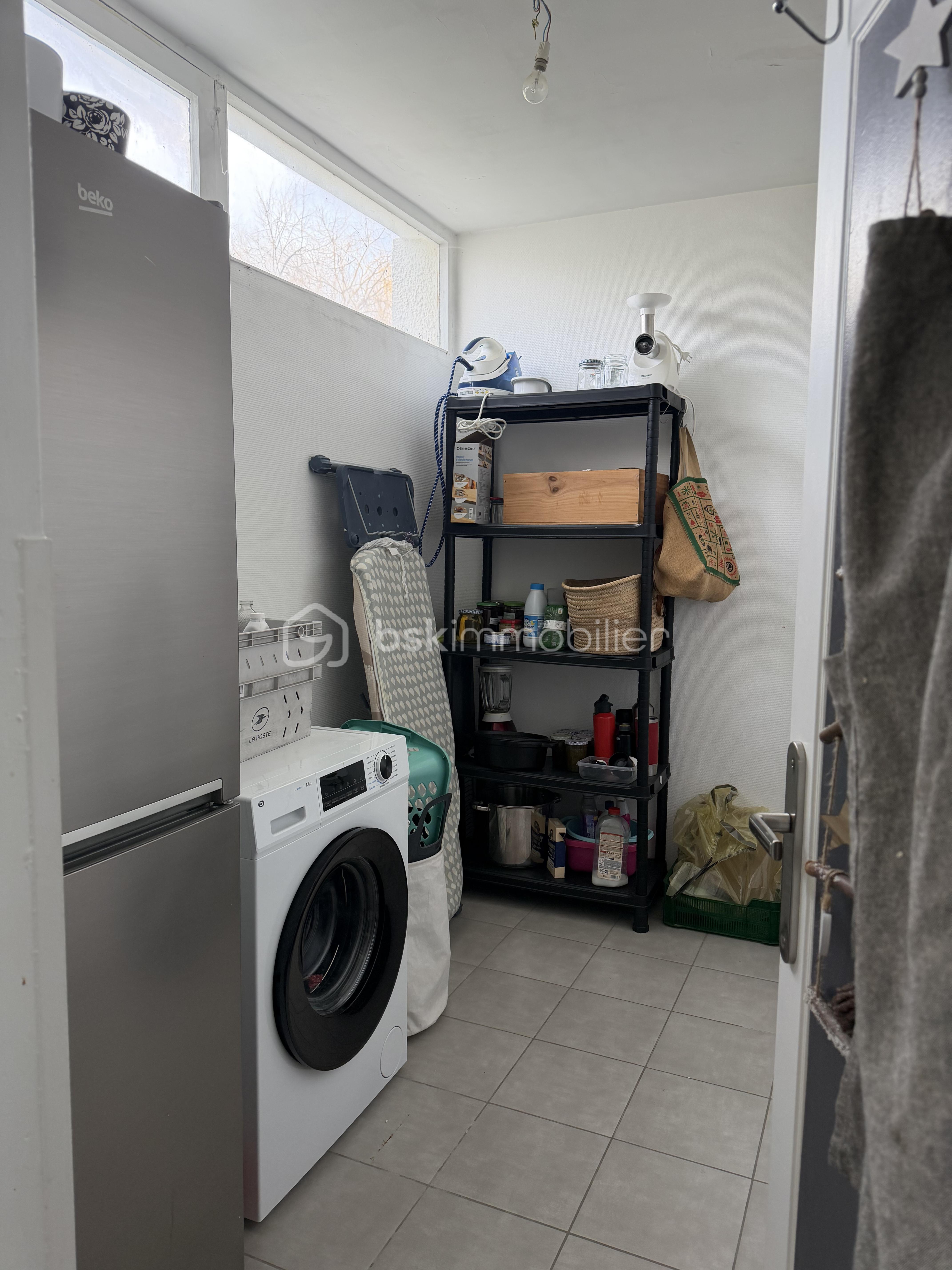 Appartement de 77,93 m² - IMG_0693.jpeg