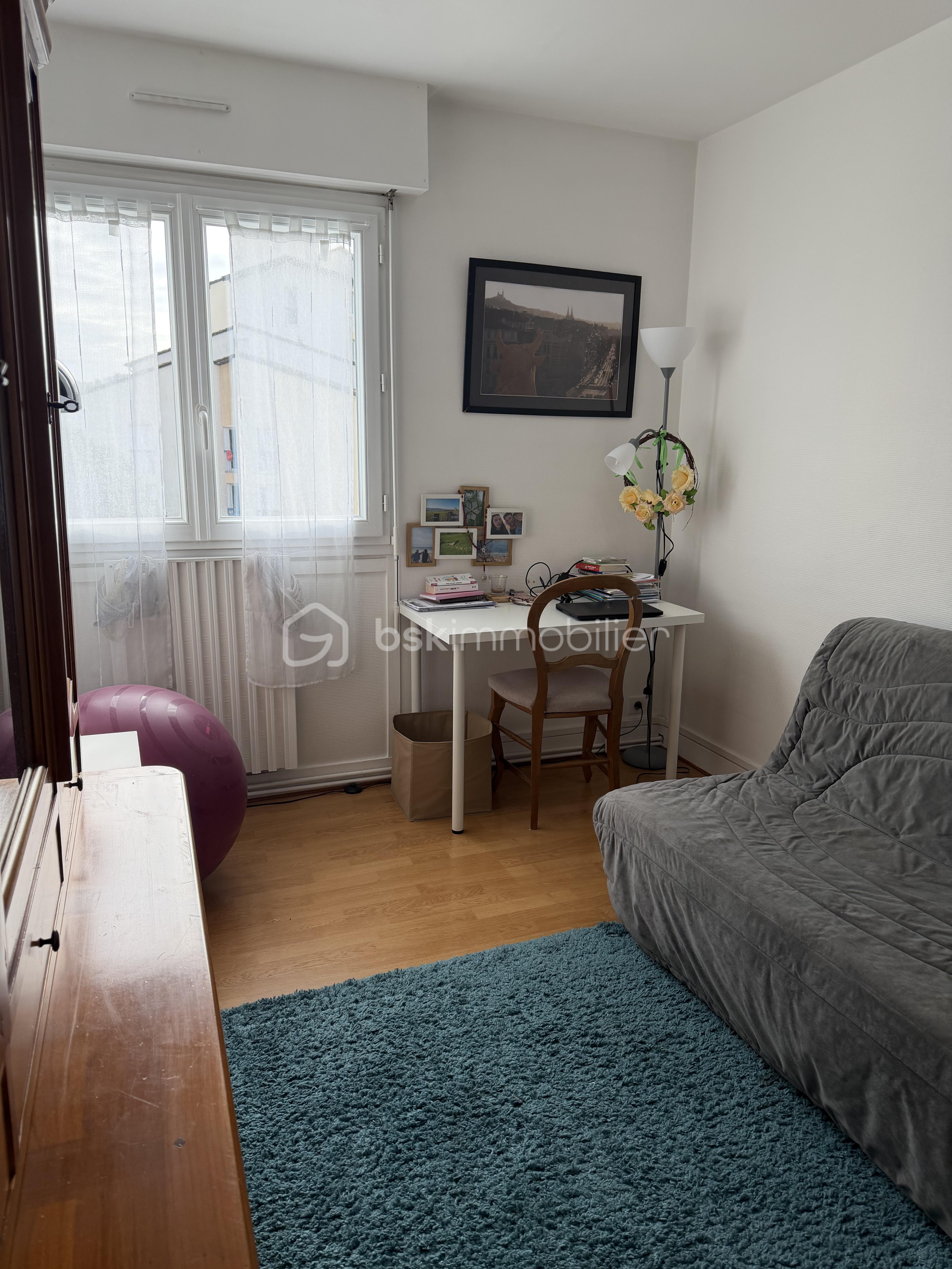 Appartement de 77,93 m² - IMG_0703.jpeg