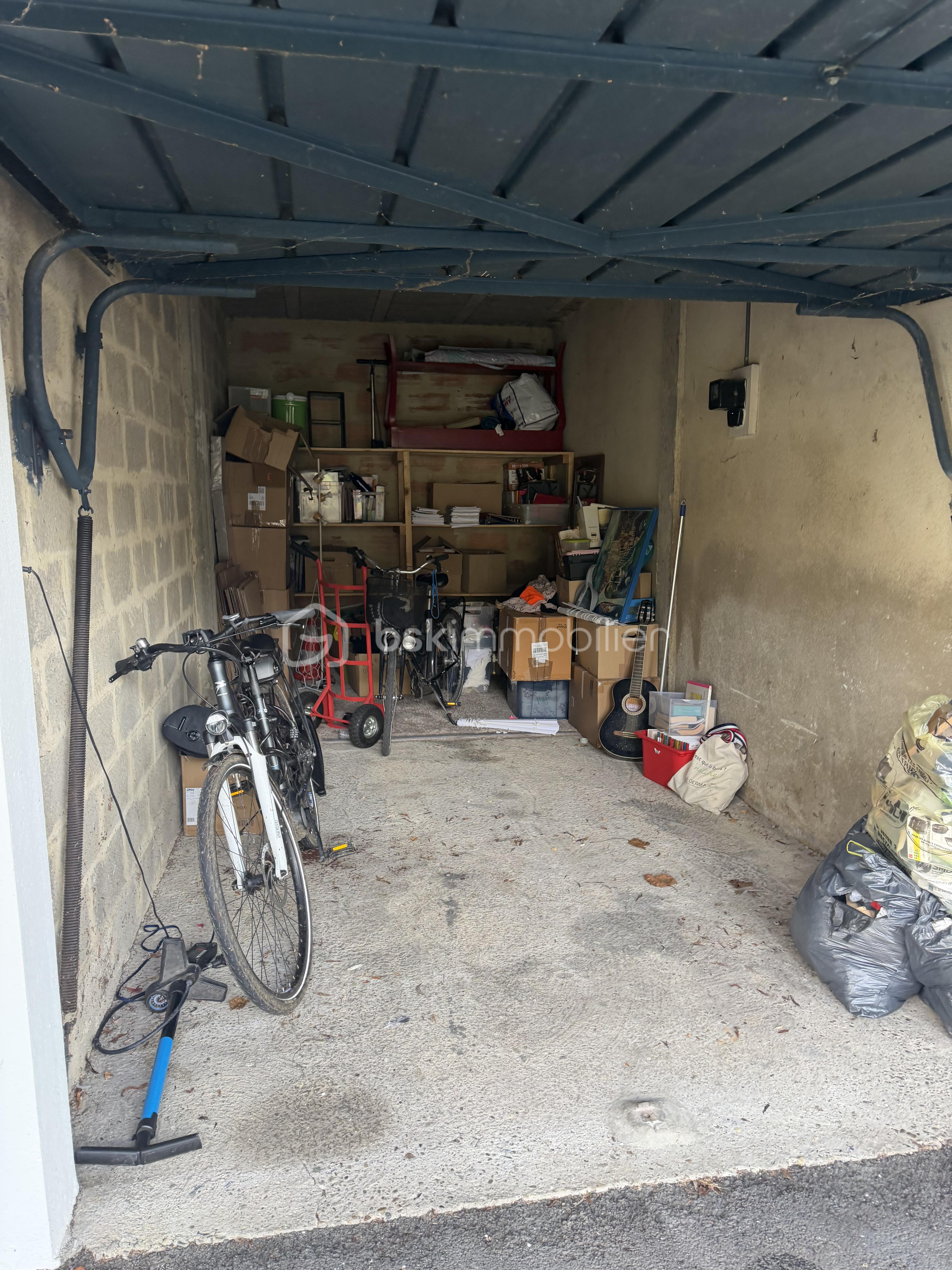 Appartement de 77,93 m² - IMG_0713.jpeg