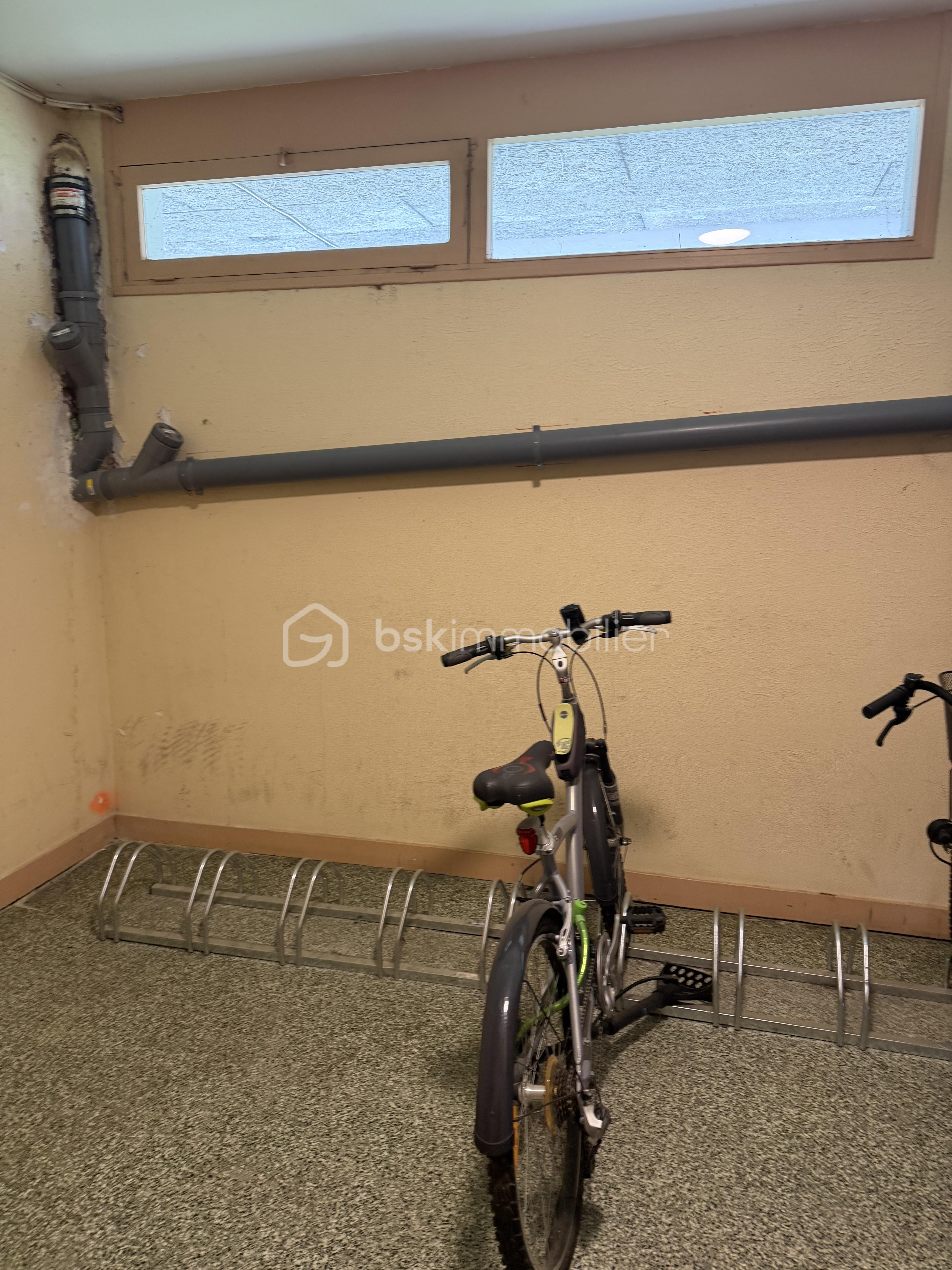 Appartement de 77,93 m² - IMG_0712.jpeg