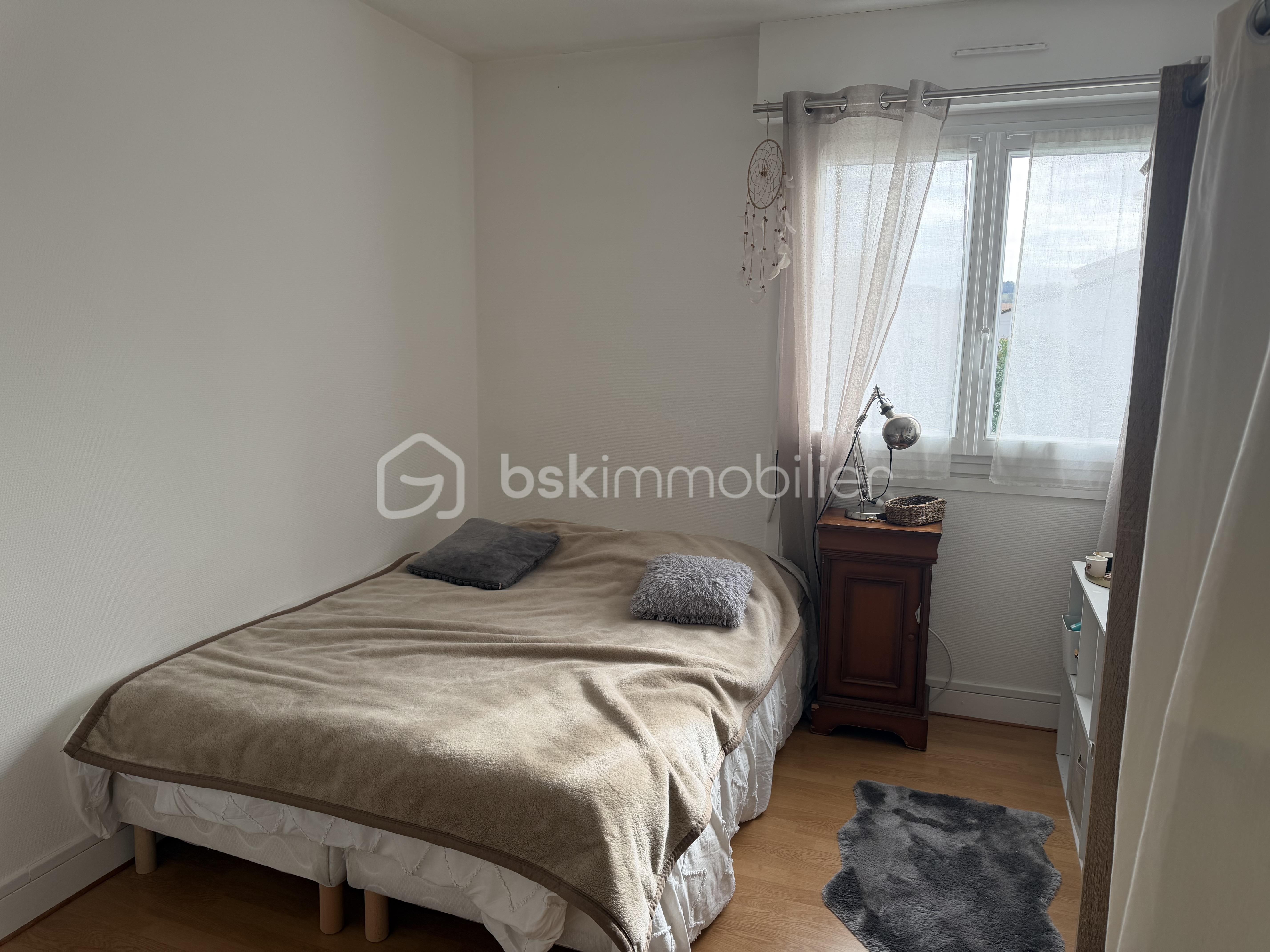 Appartement de 77,93 m² - IMG_0697.jpeg