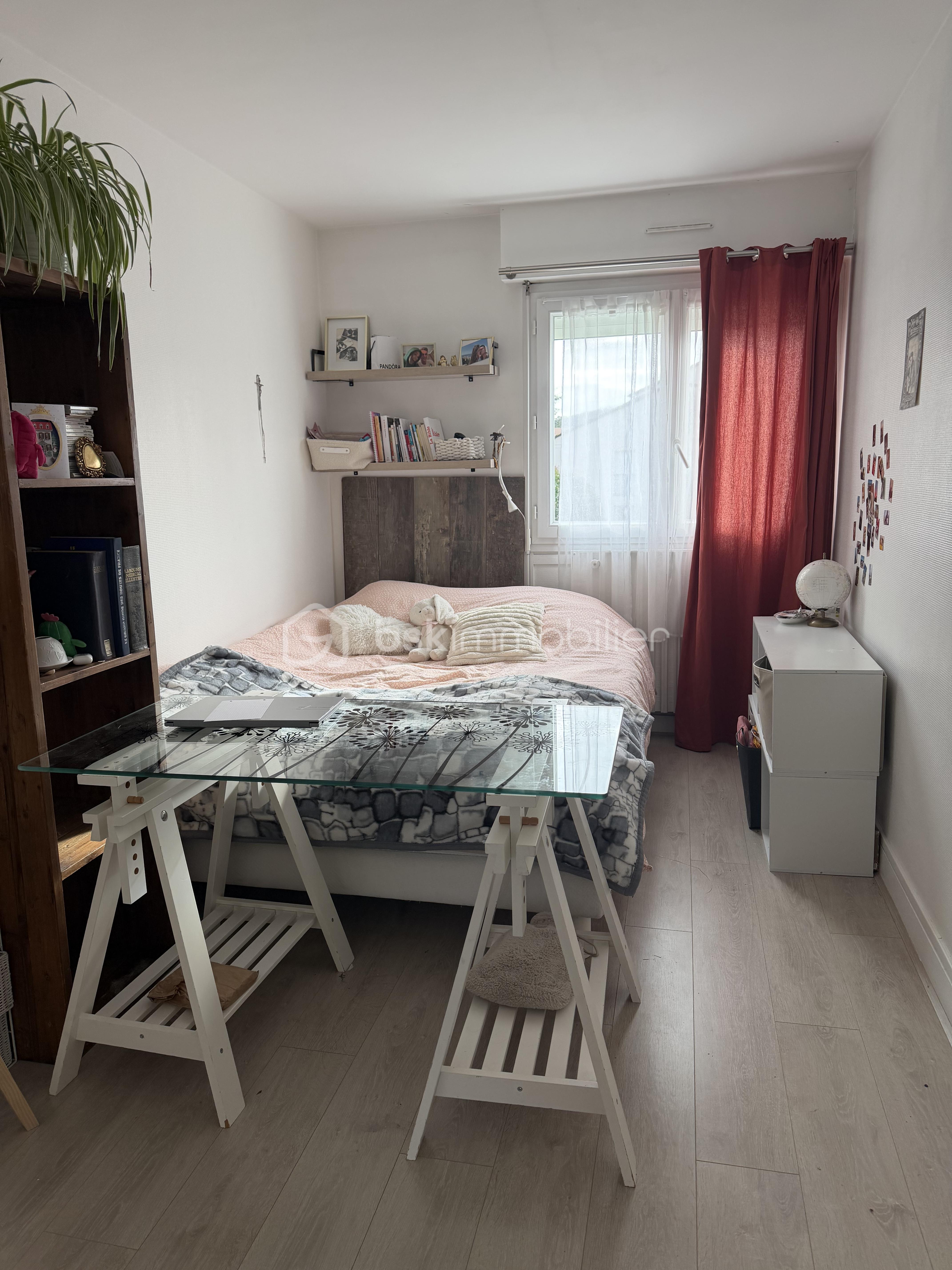 Appartement de 77,93 m² - IMG_0684.jpeg