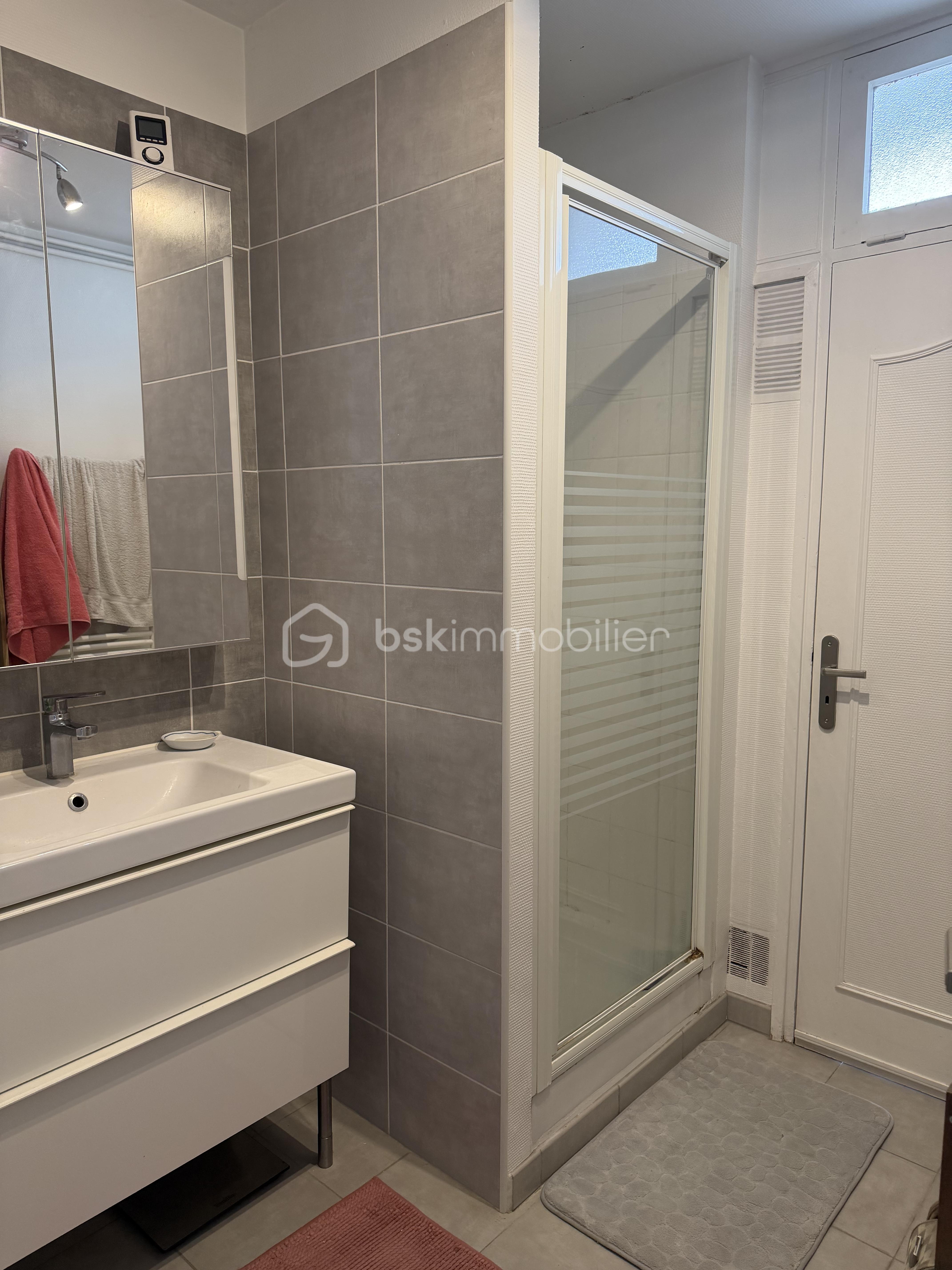 Appartement de 77,93 m² - IMG_0699.jpeg