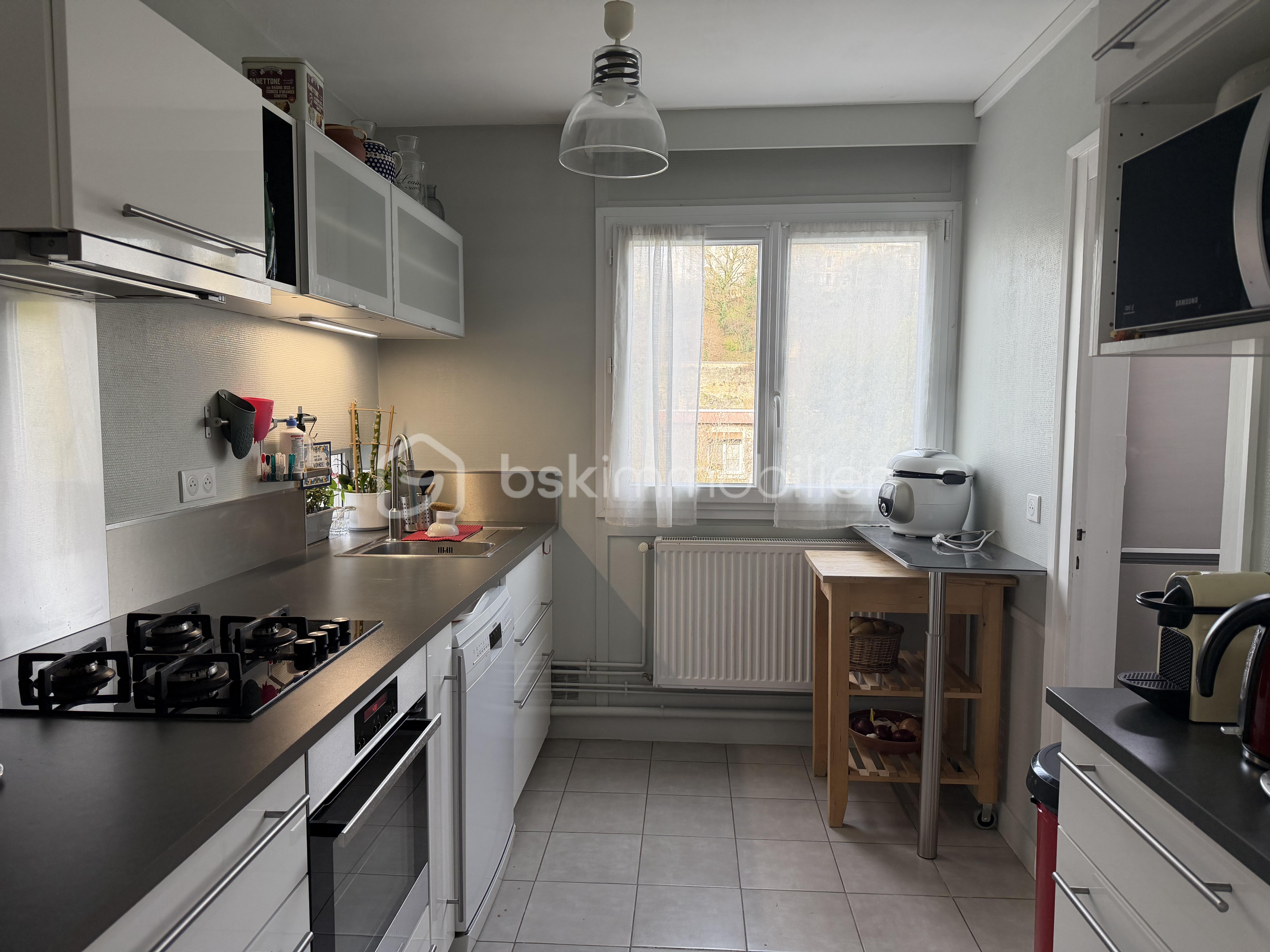 Appartement de 77,93 m² - IMG_0692.jpeg