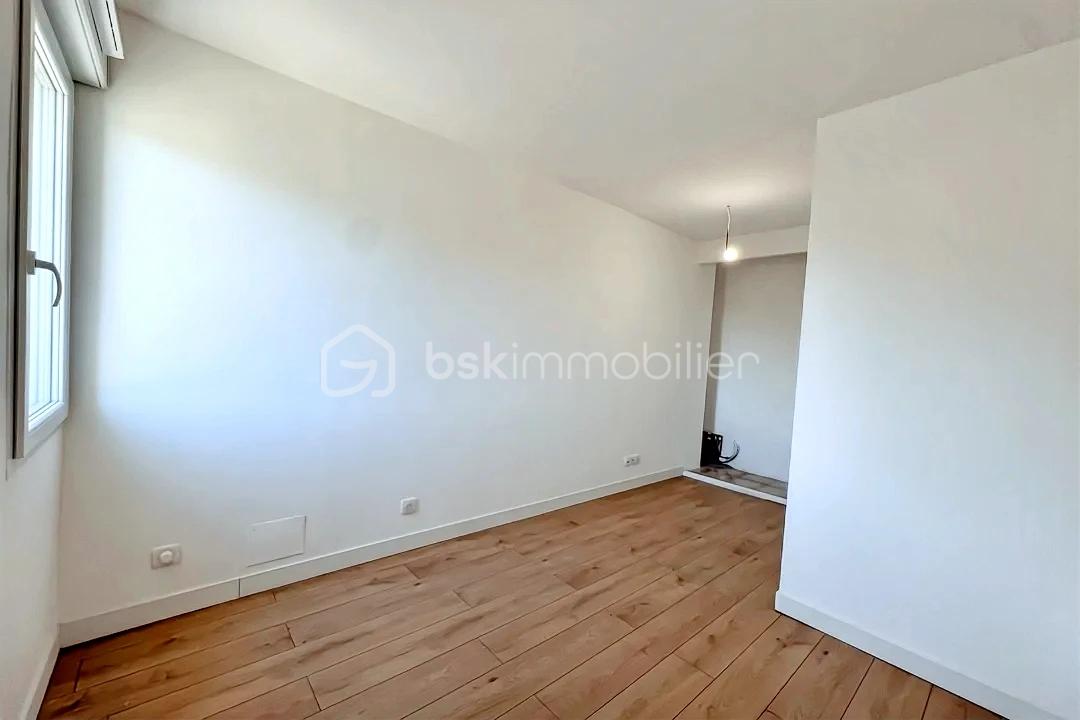 Maison traditionnelle de 89 m² - hoqi-cb07b1ea6a6544b1a0ecfa1069f47629.JPG