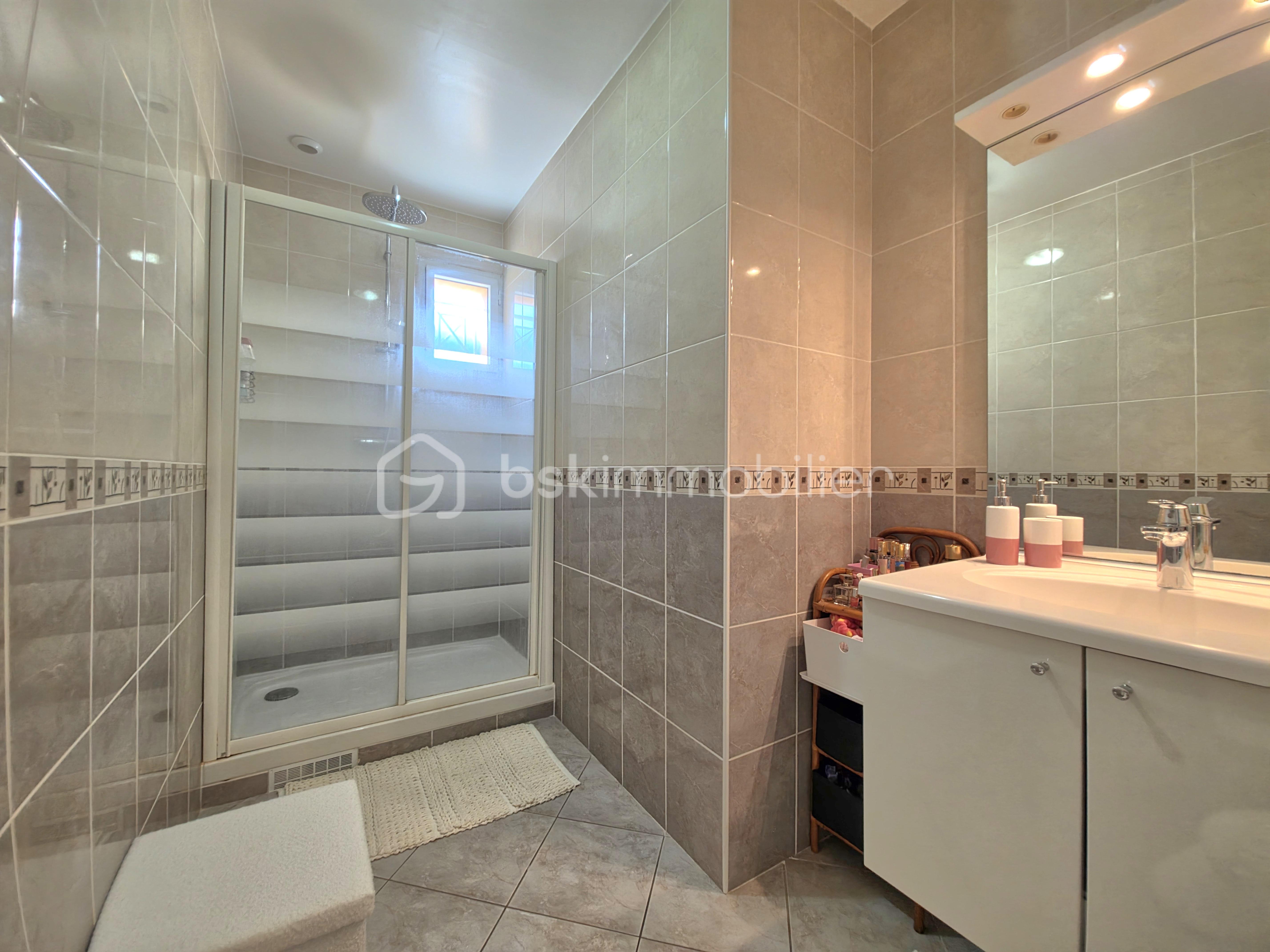 SDD etage.jpg