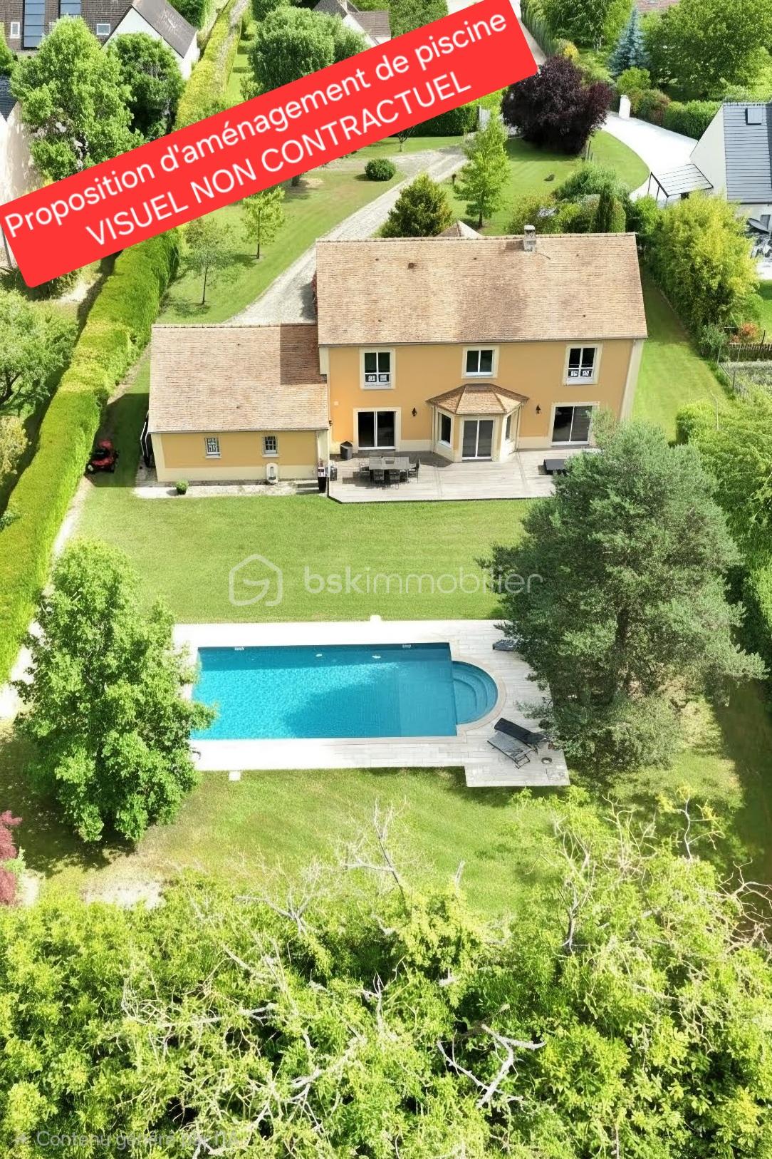 visuel non contractuel piscine.jpg